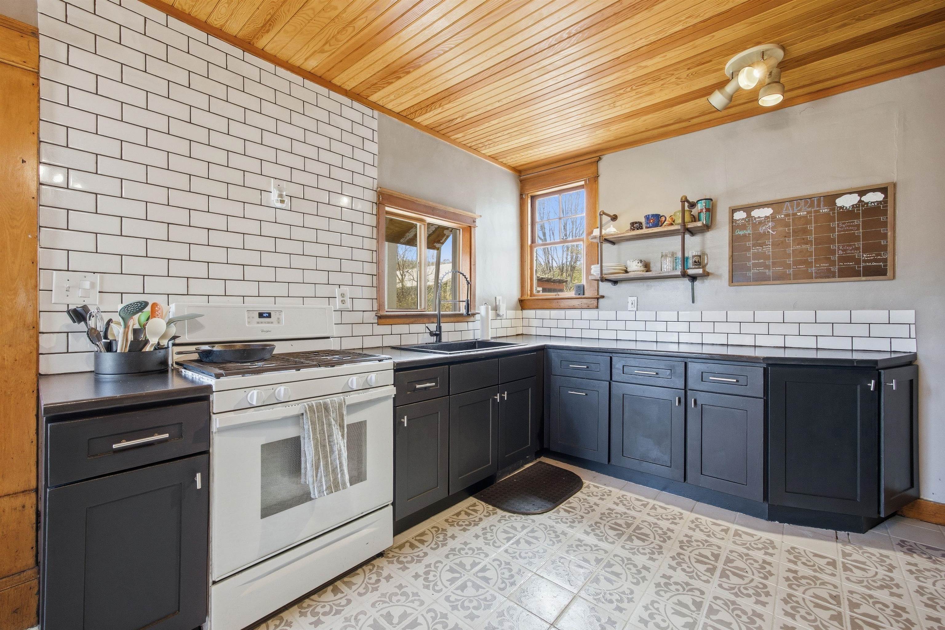 1327 Creamery Road Property Photo 23