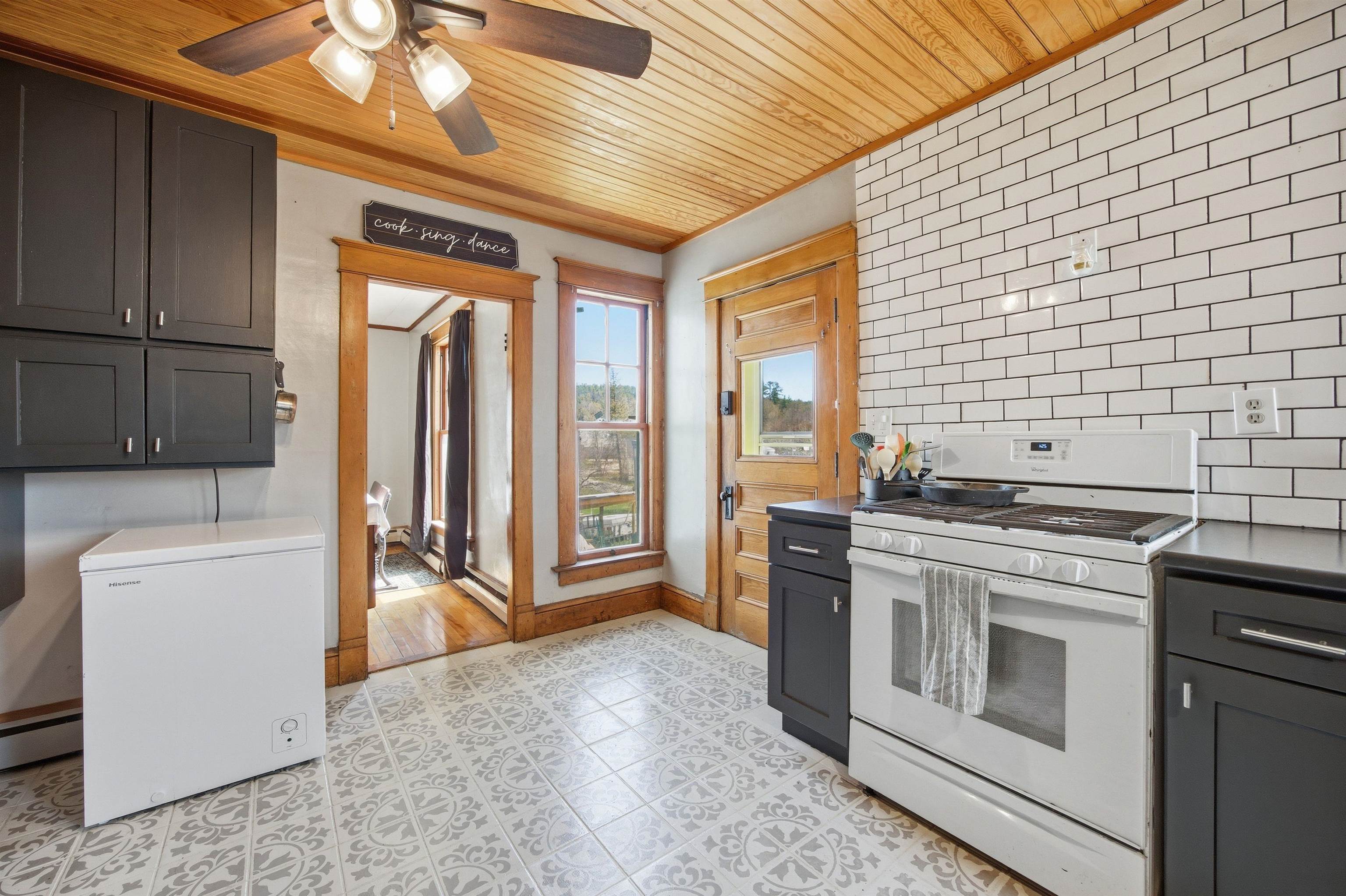 1327 Creamery Road Property Photo 24
