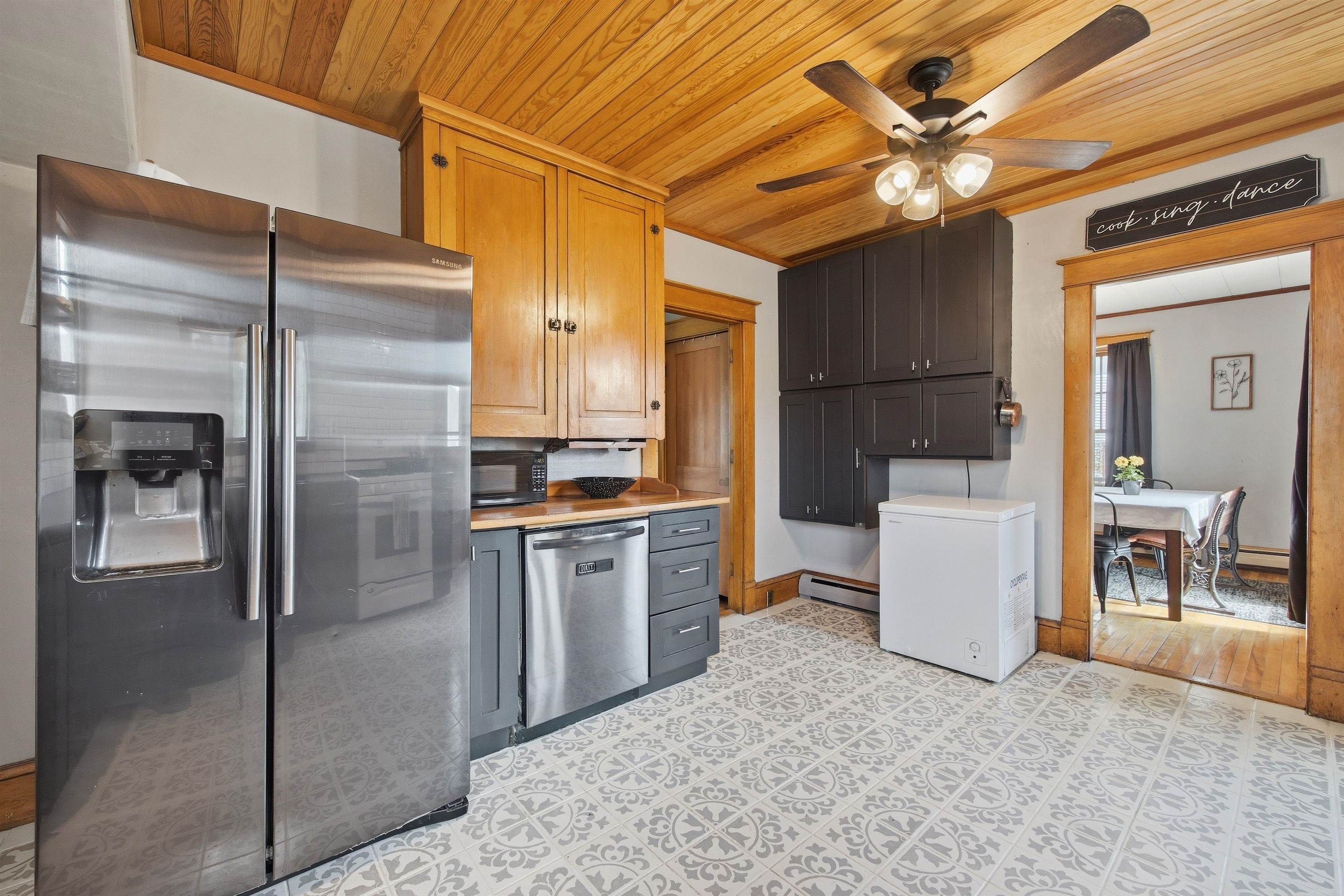 1327 Creamery Road Property Photo 25