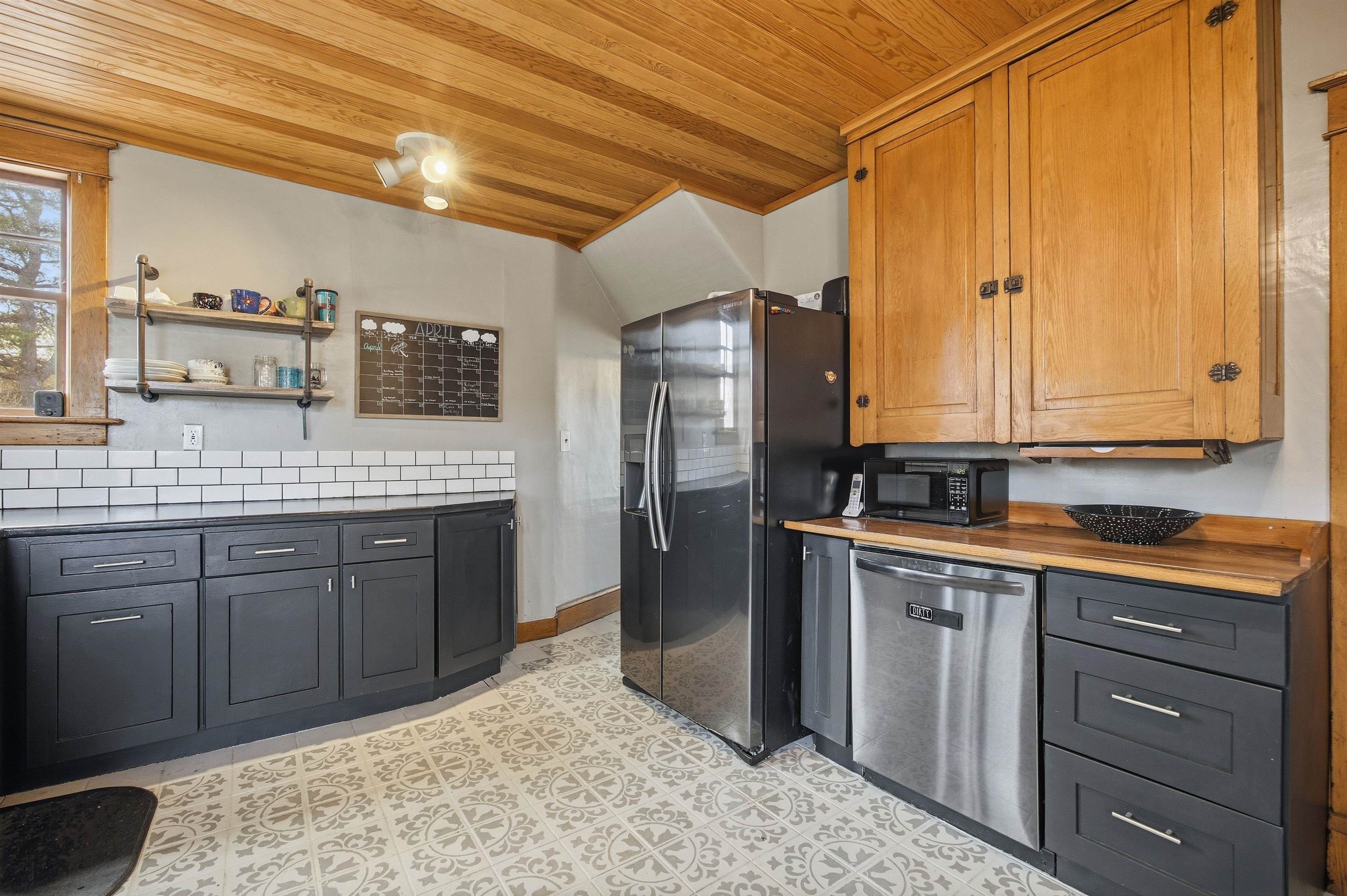 1327 Creamery Road Property Photo 26