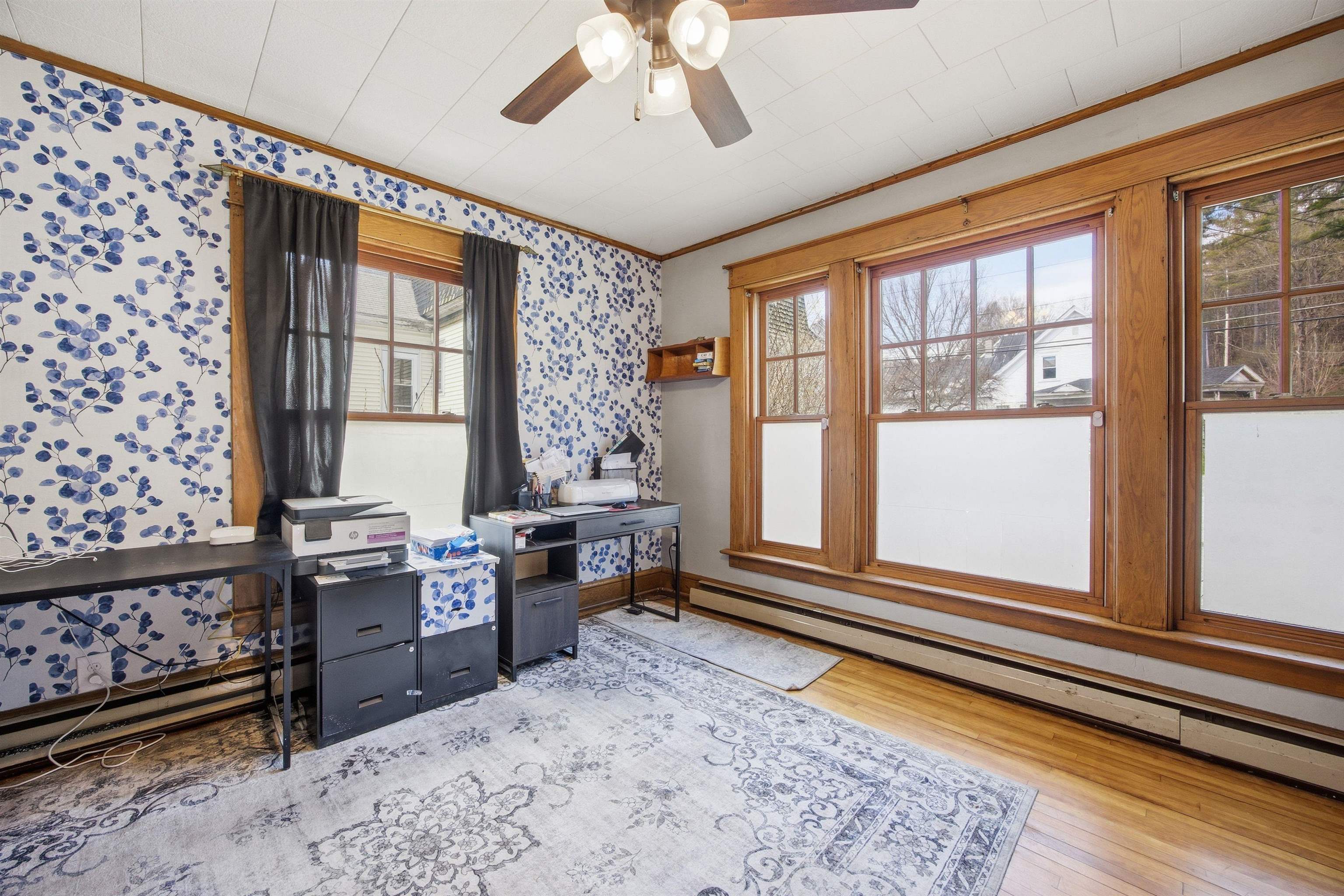 1327 Creamery Road Property Photo 28