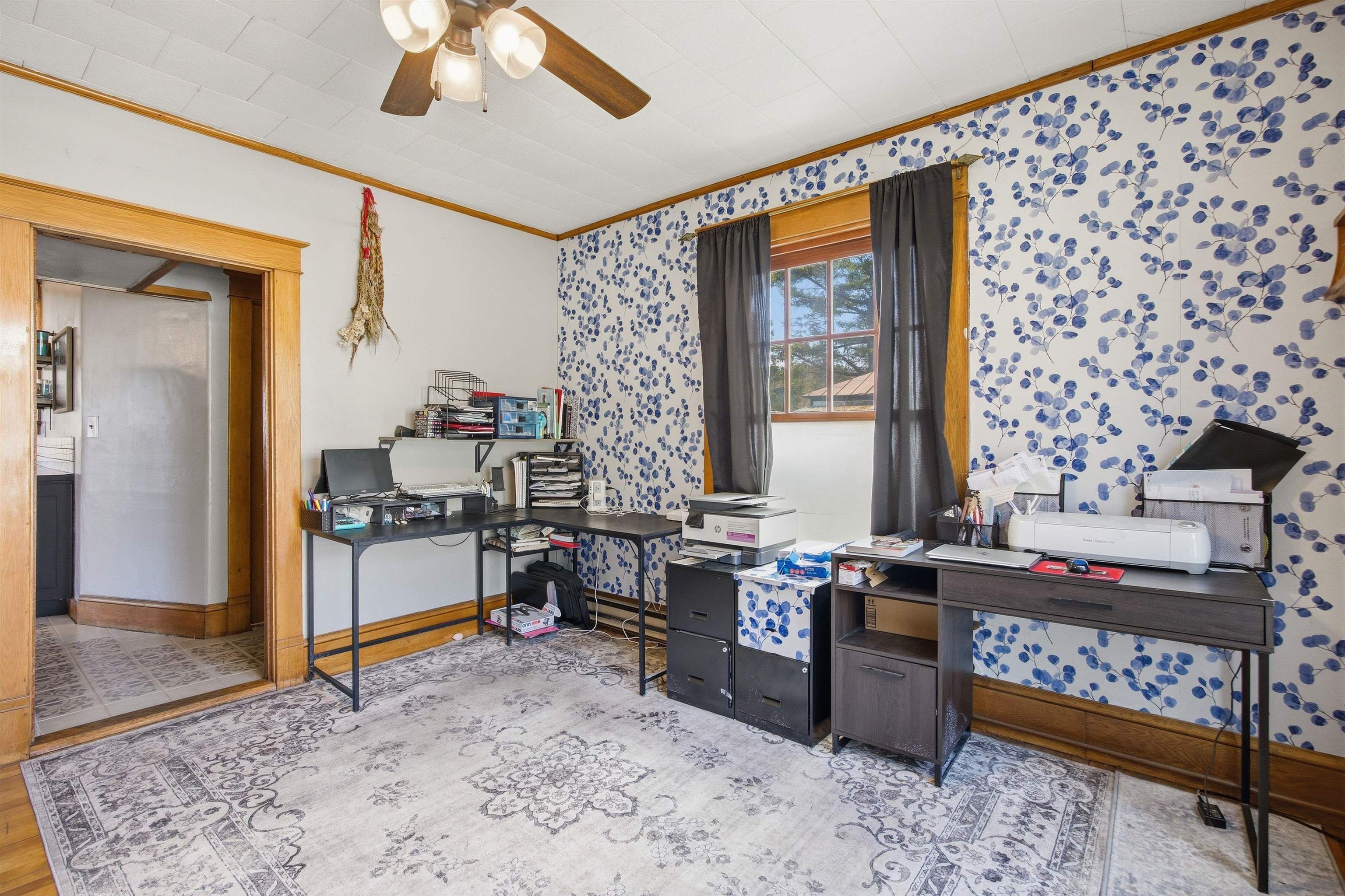 1327 Creamery Road Property Photo 29