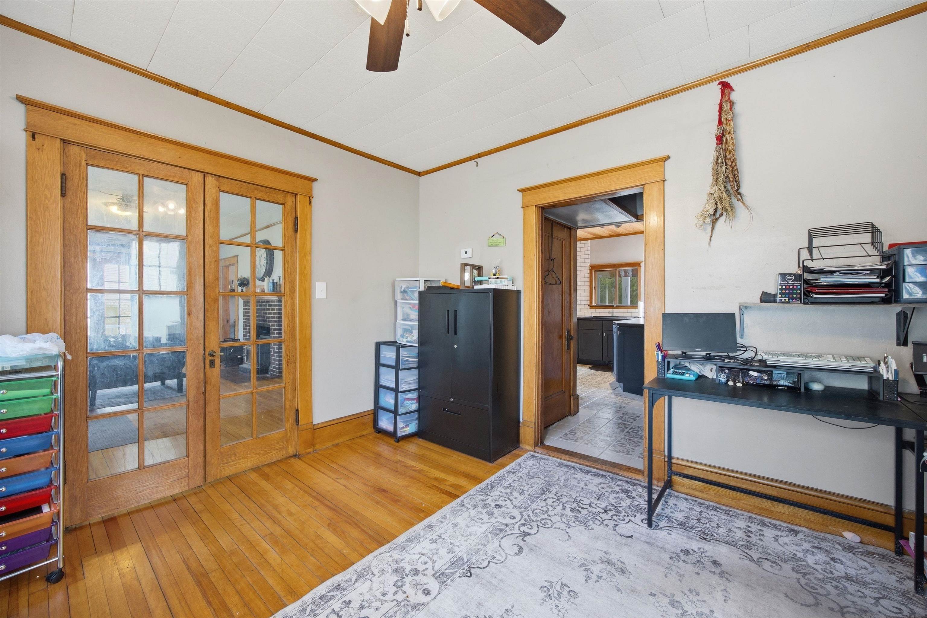 1327 Creamery Road Property Photo 30