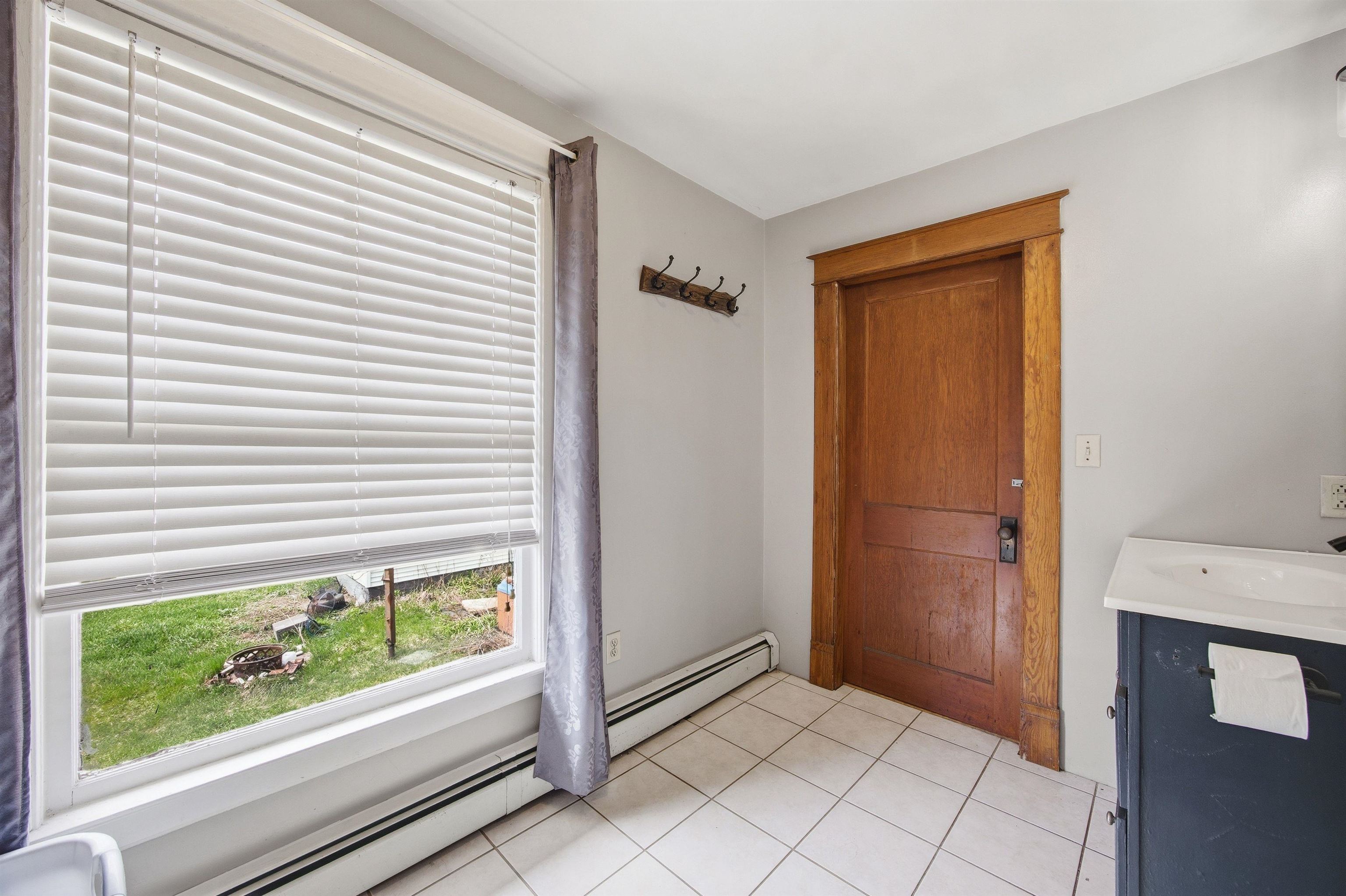 1327 Creamery Road Property Photo 31