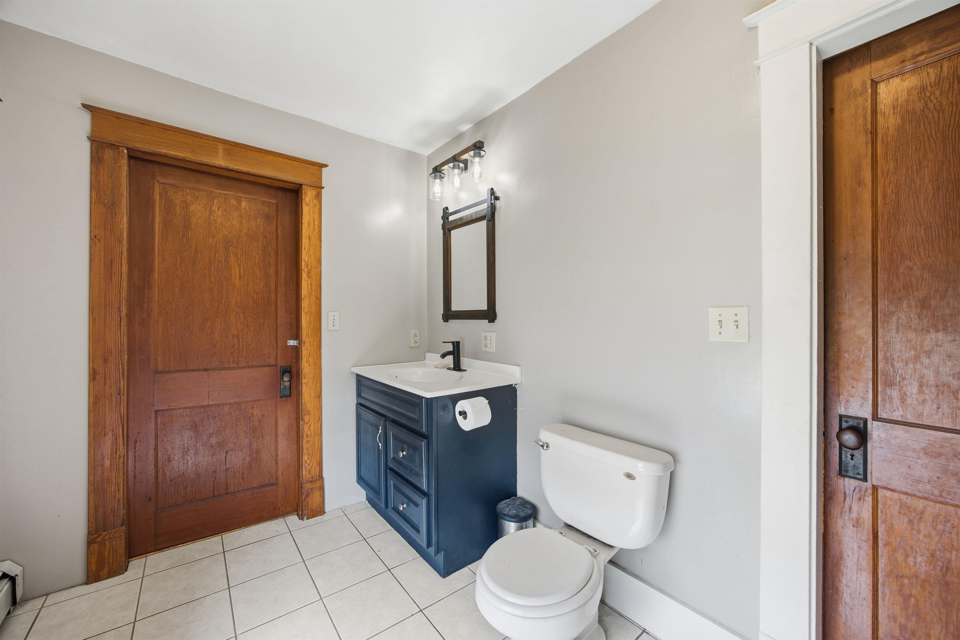 1327 Creamery Road Property Photo 32