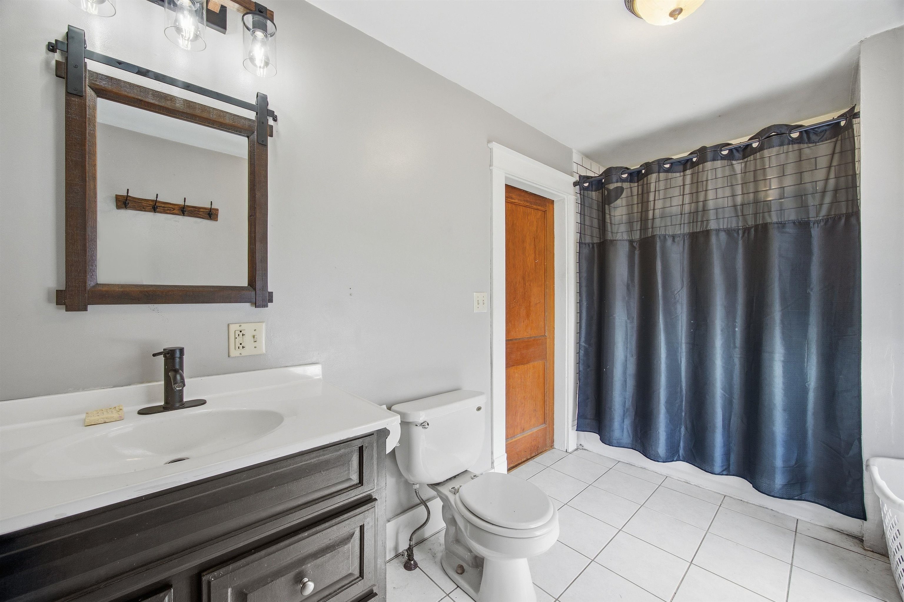 1327 Creamery Road Property Photo 33