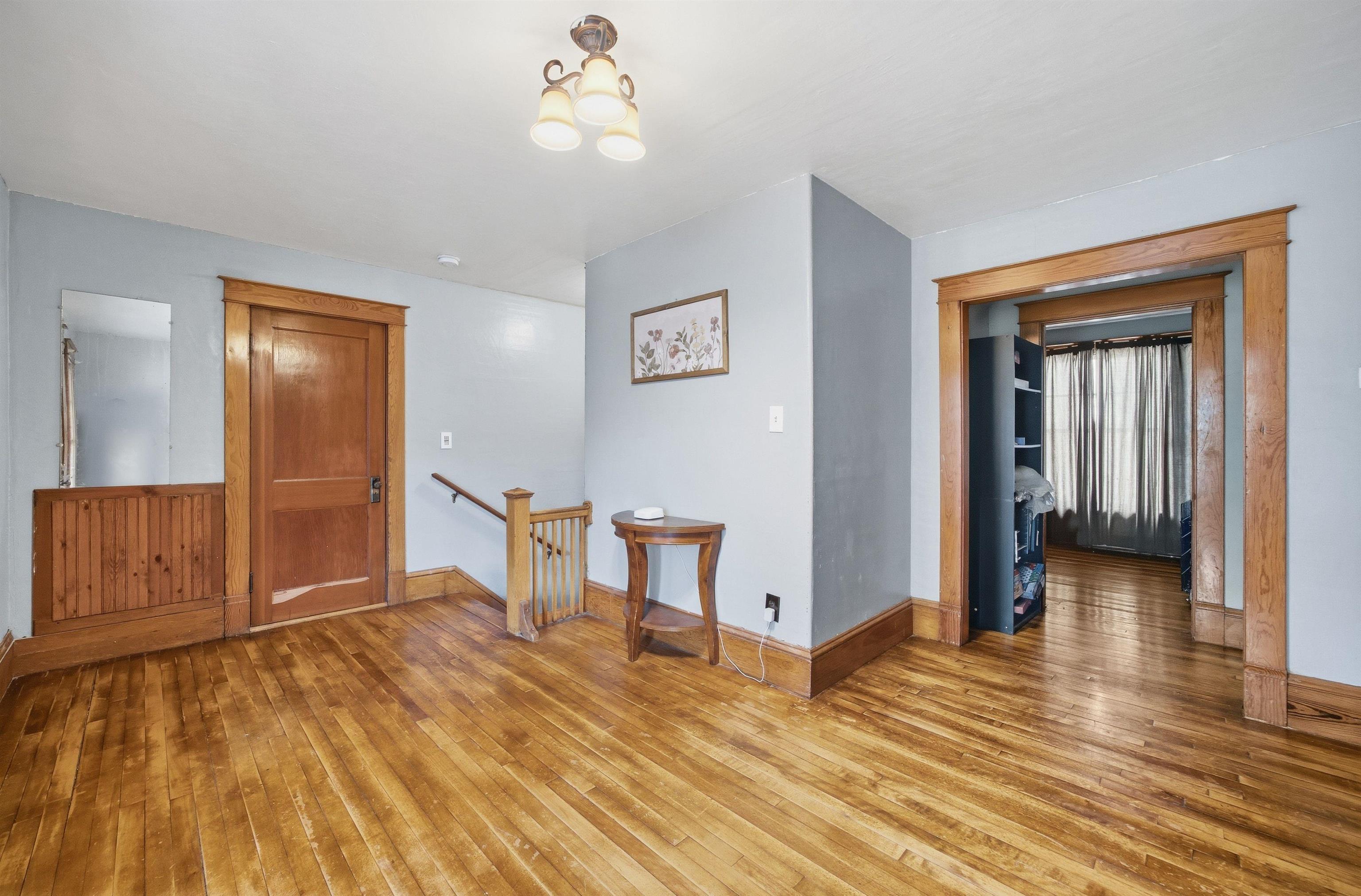 1327 Creamery Road Property Photo 34