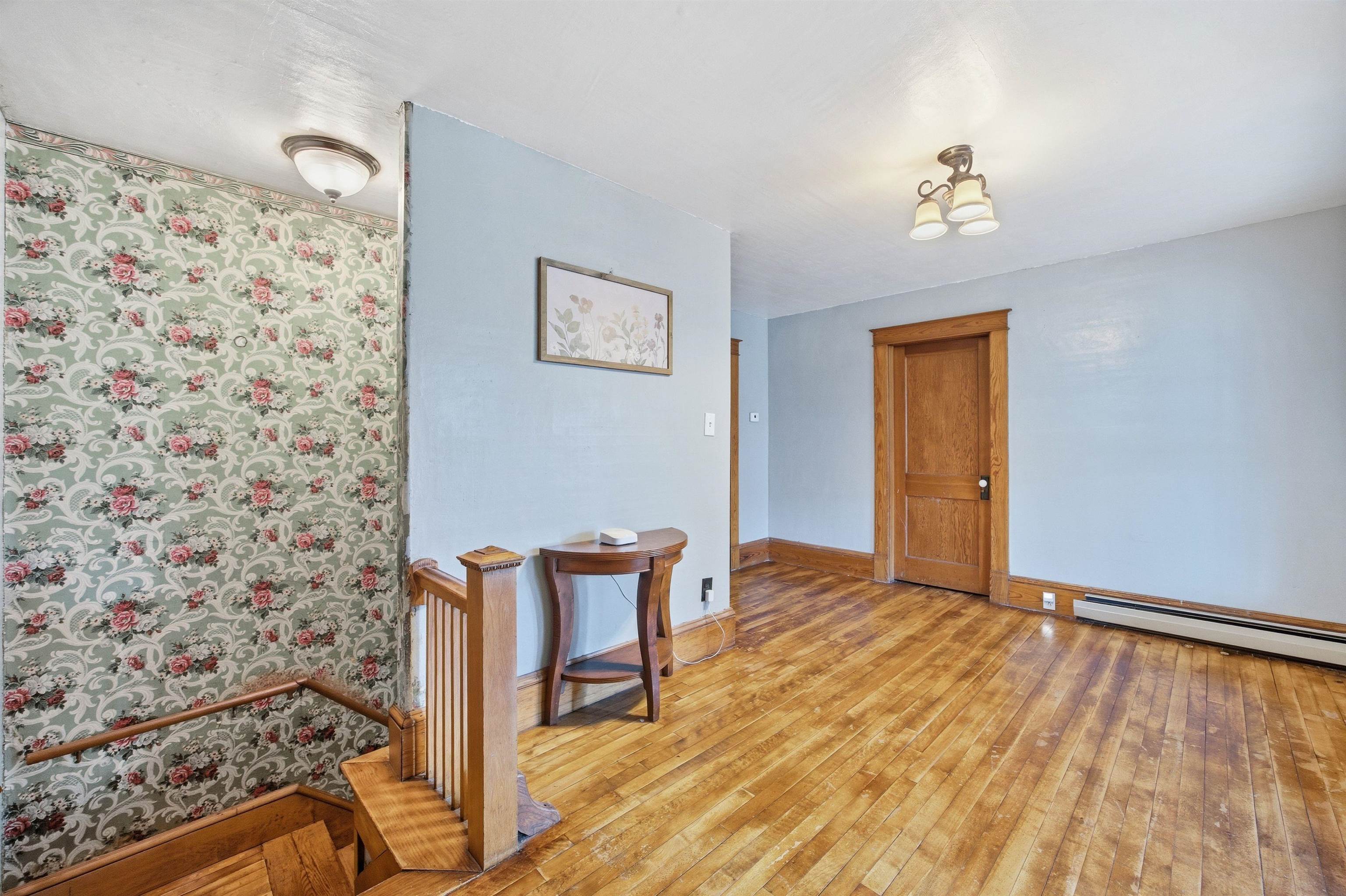 1327 Creamery Road Property Photo 35