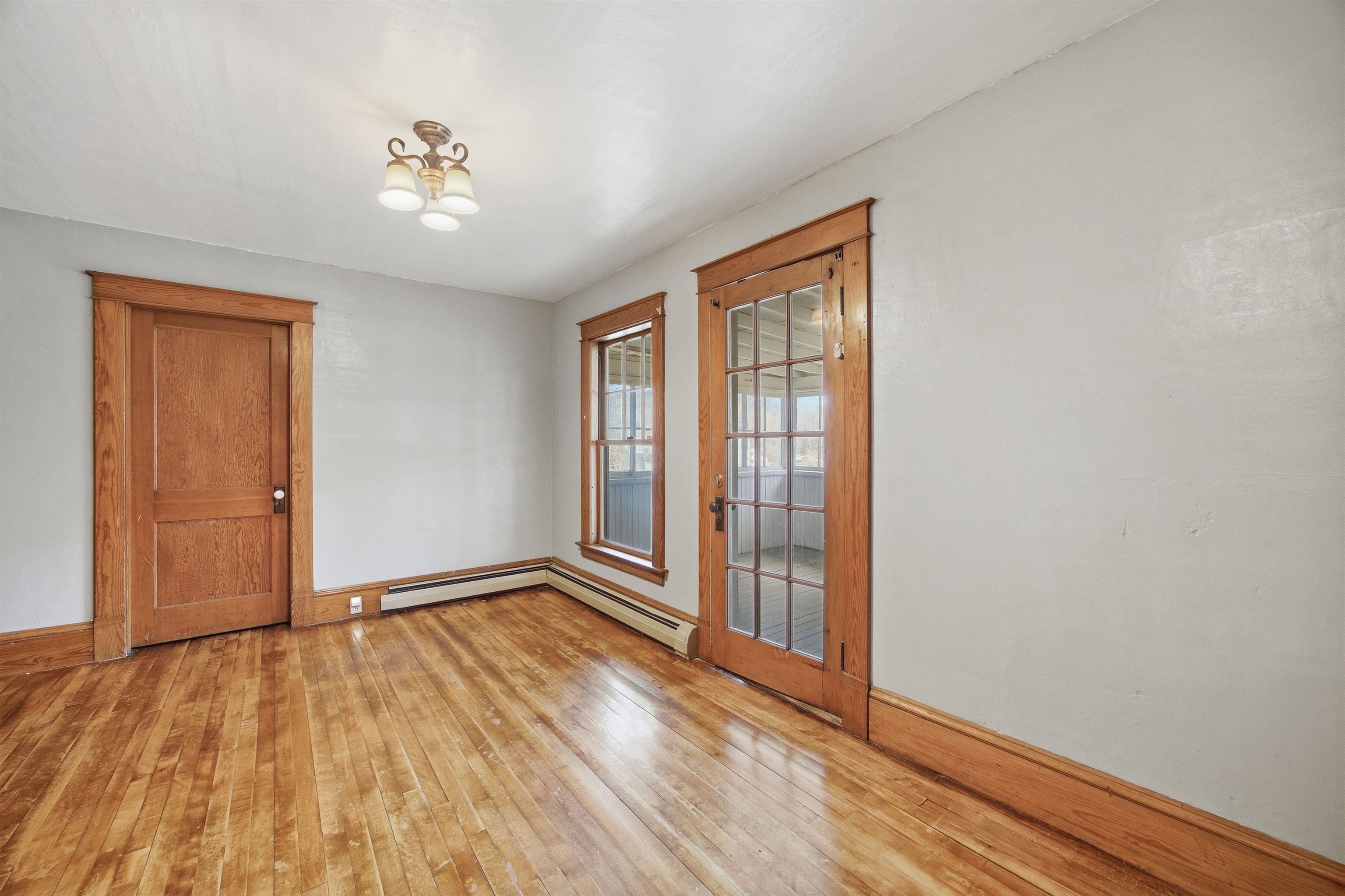 1327 Creamery Road Property Photo 36