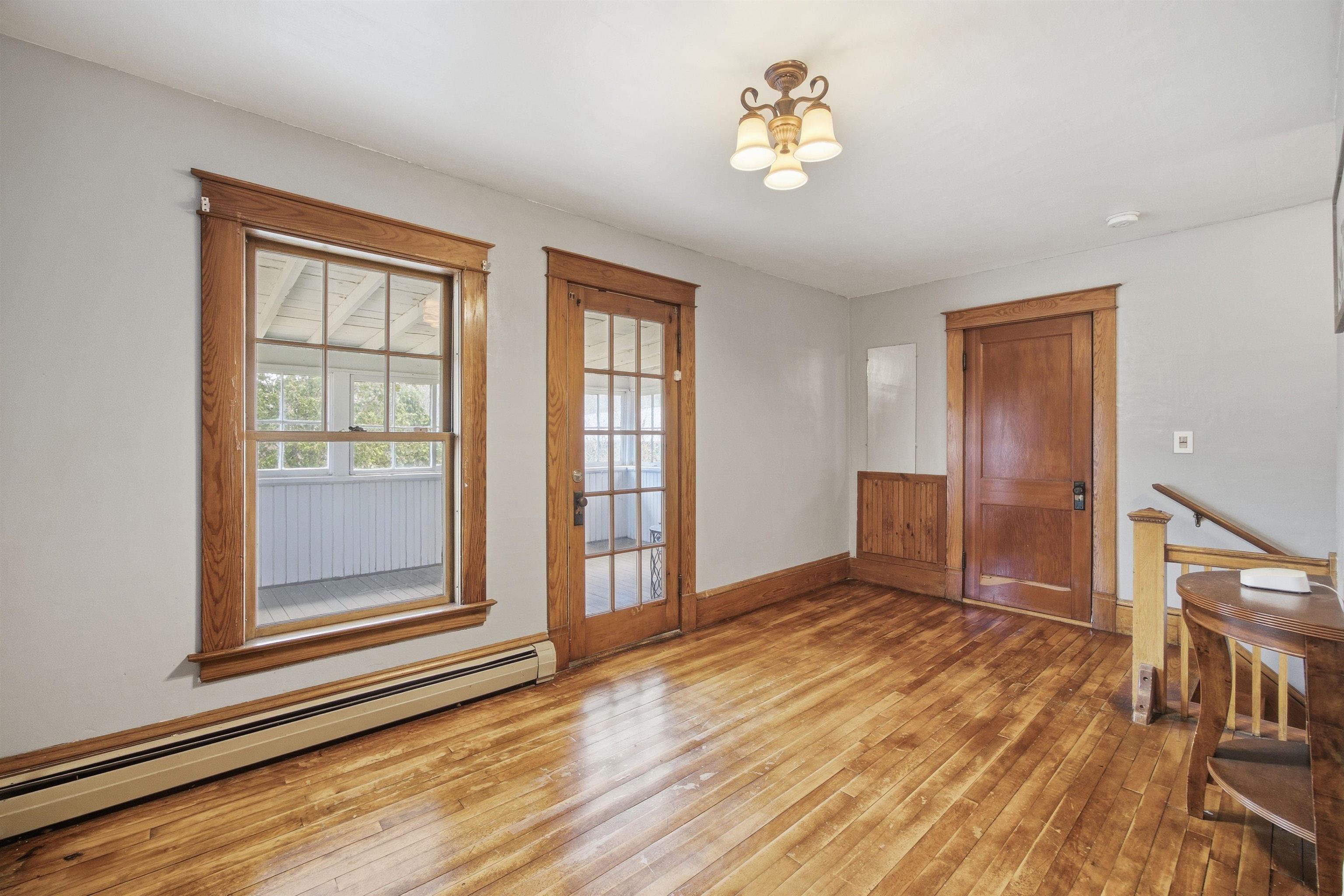 1327 Creamery Road Property Photo 37