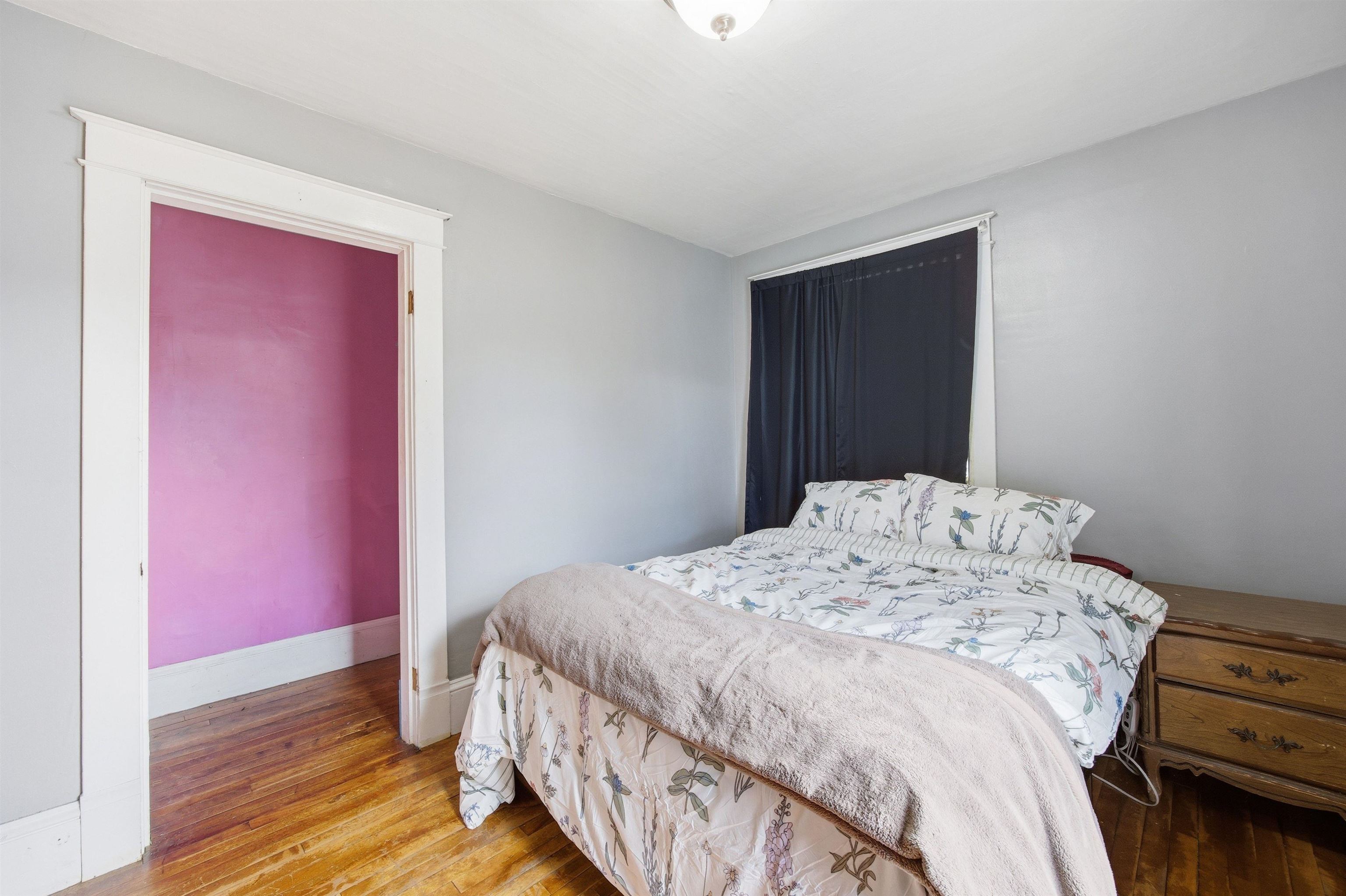 1327 Creamery Road Property Photo 38