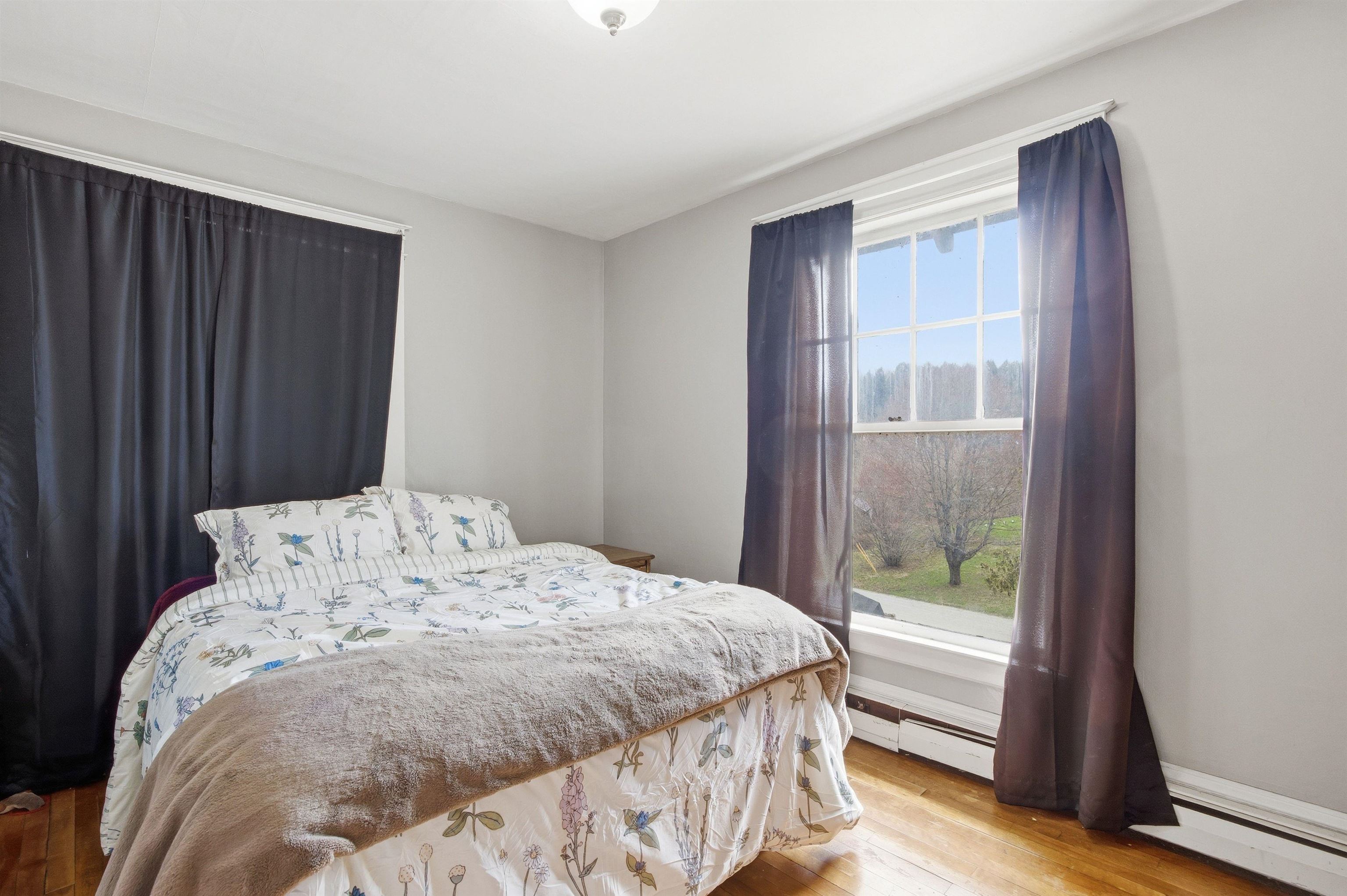 1327 Creamery Road Property Photo 39