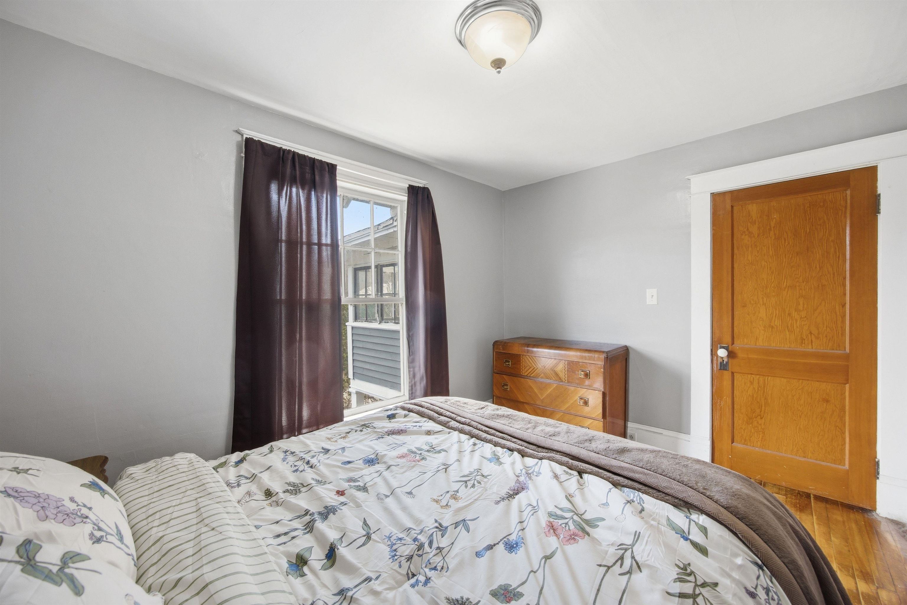 1327 Creamery Road Property Photo 40