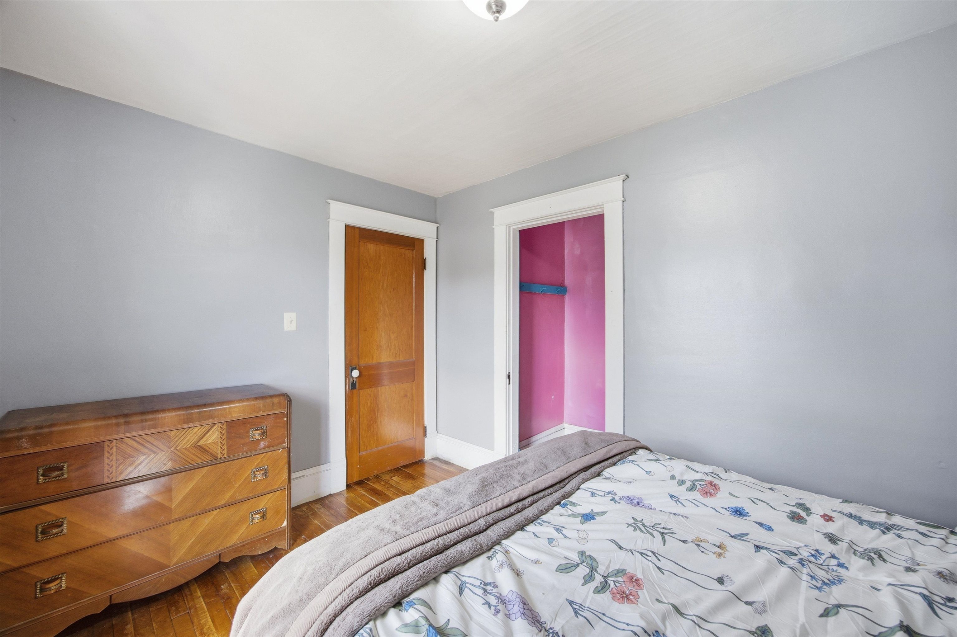 1327 Creamery Road Property Photo 41