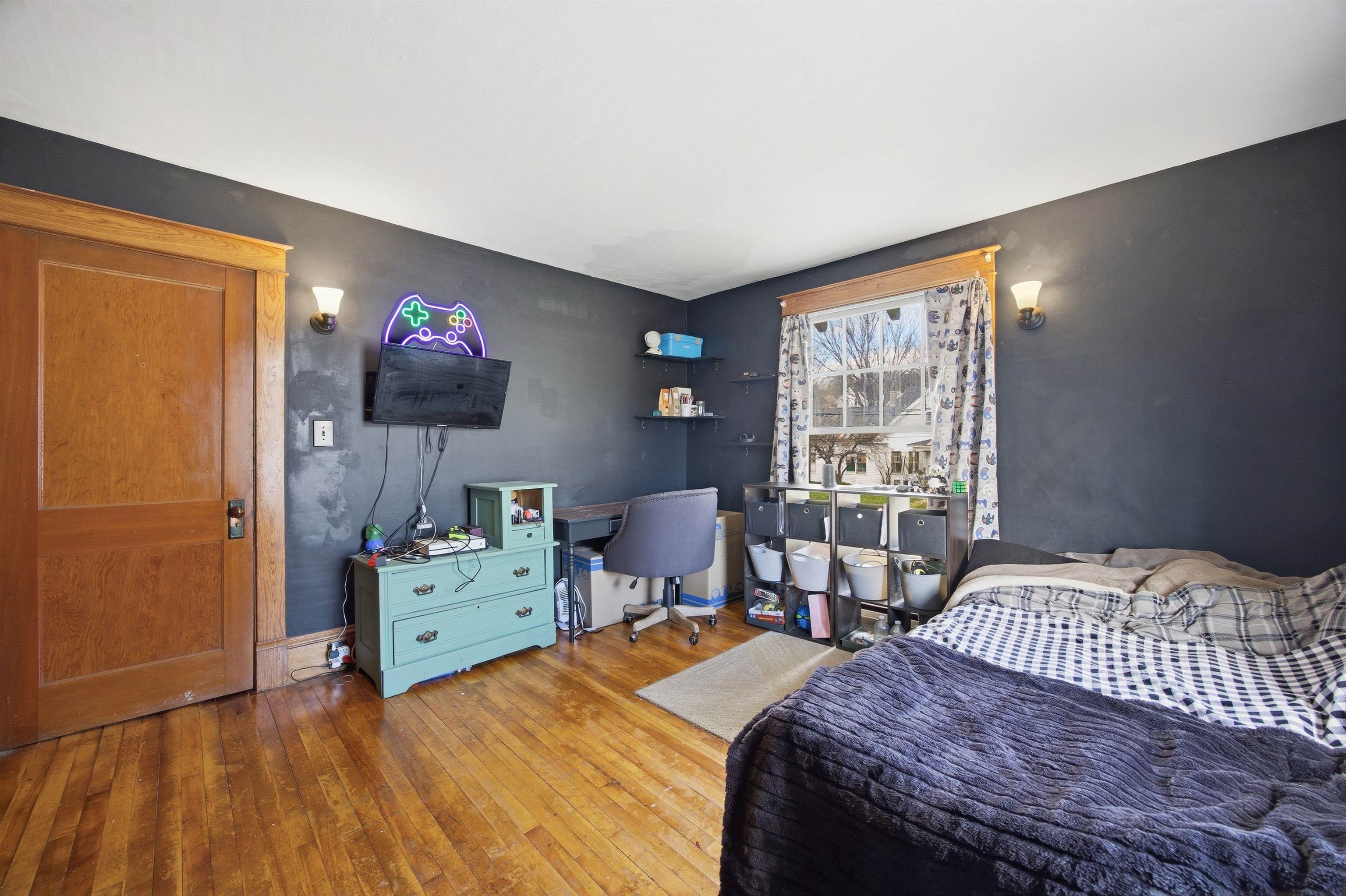1327 Creamery Road Property Photo 42