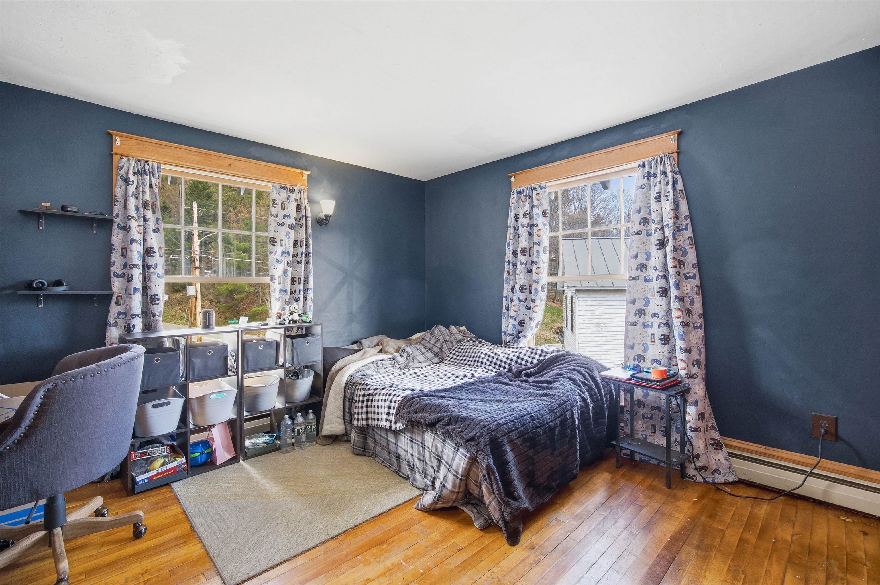 1327 Creamery Road Property Photo 43