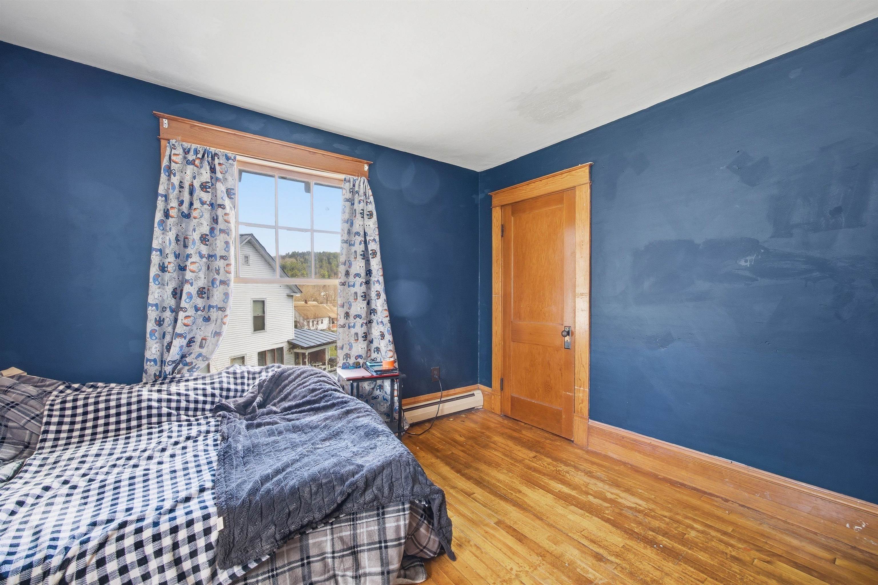 1327 Creamery Road Property Photo 44