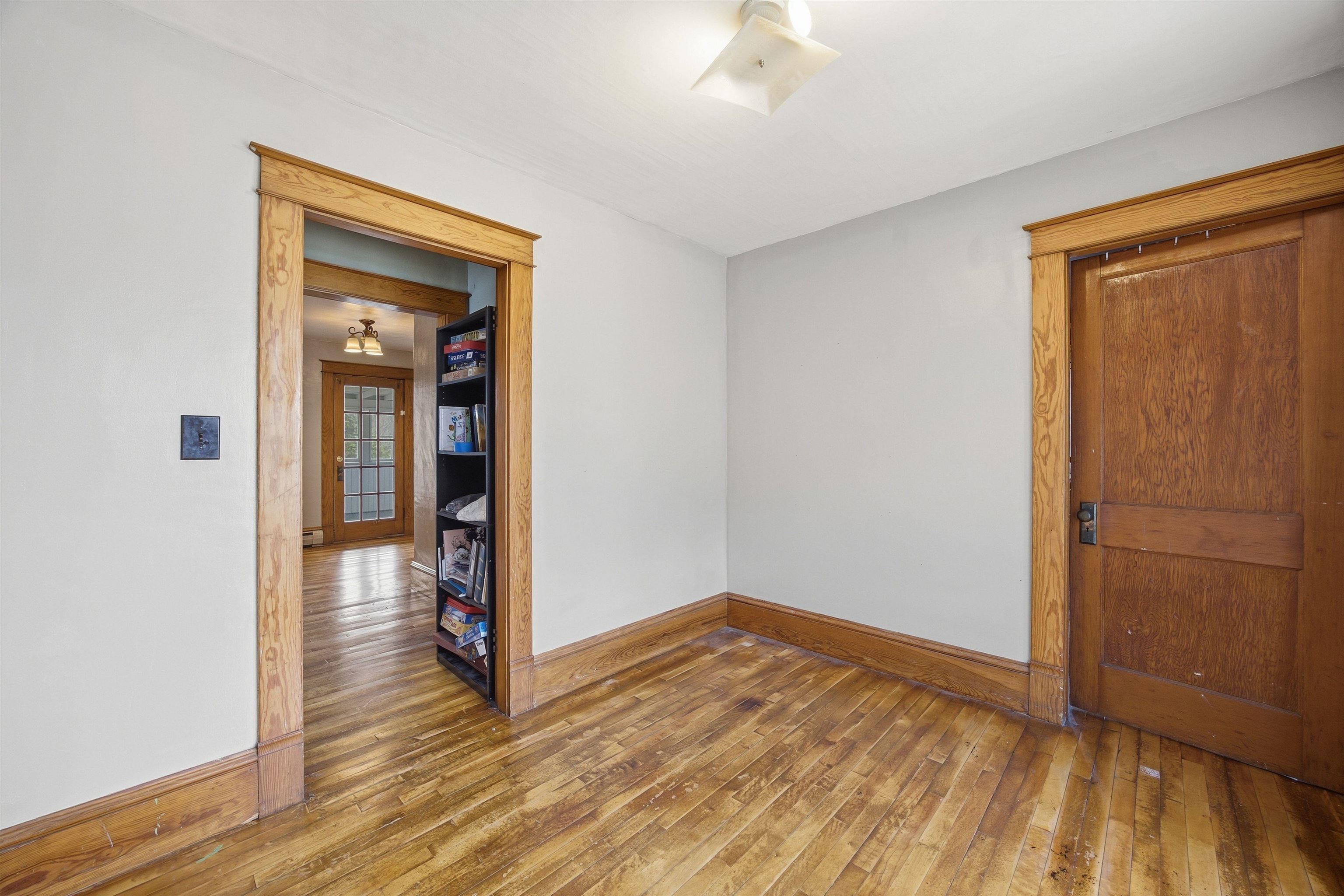 1327 Creamery Road Property Photo 45