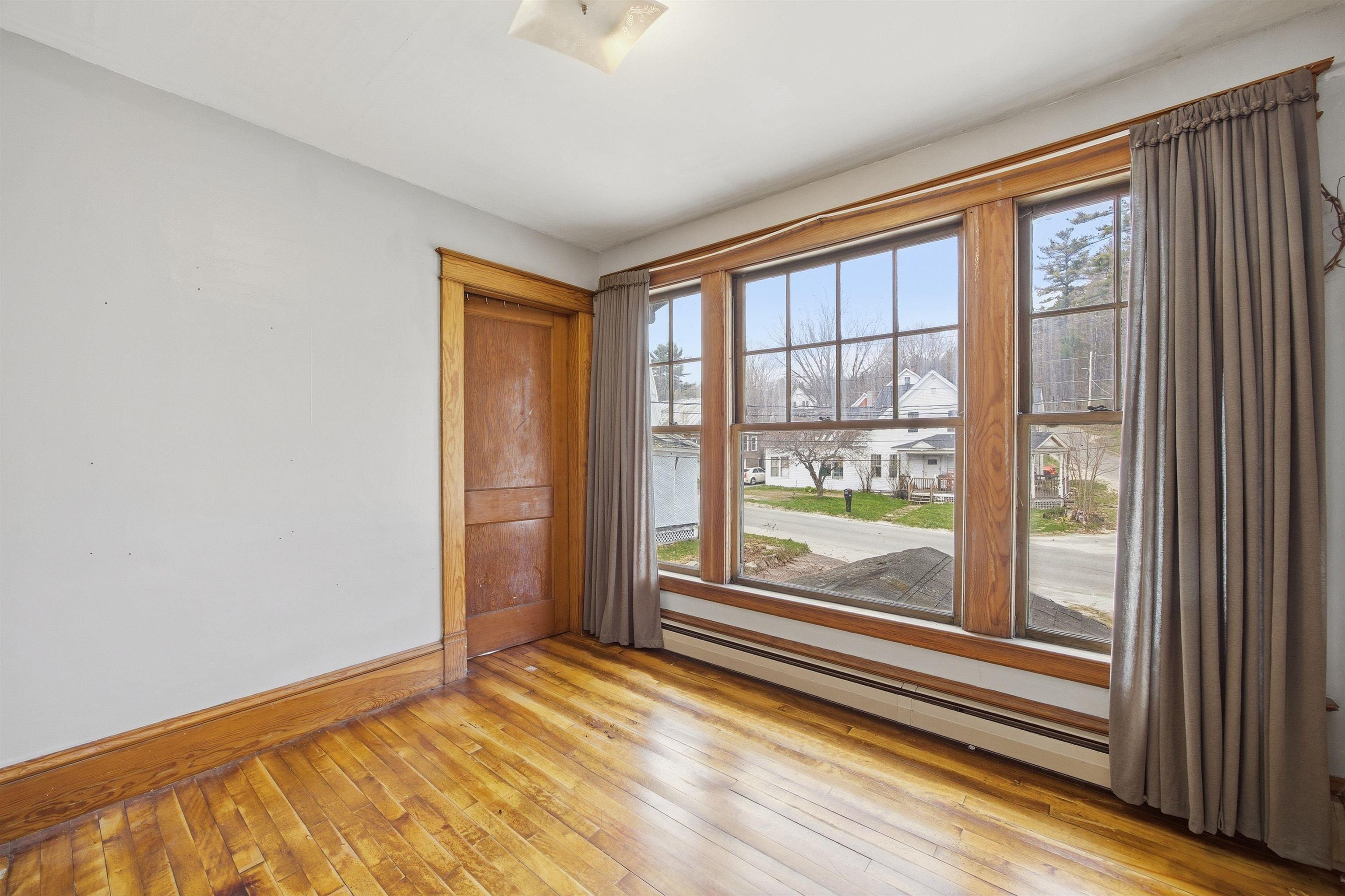 1327 Creamery Road Property Photo 46
