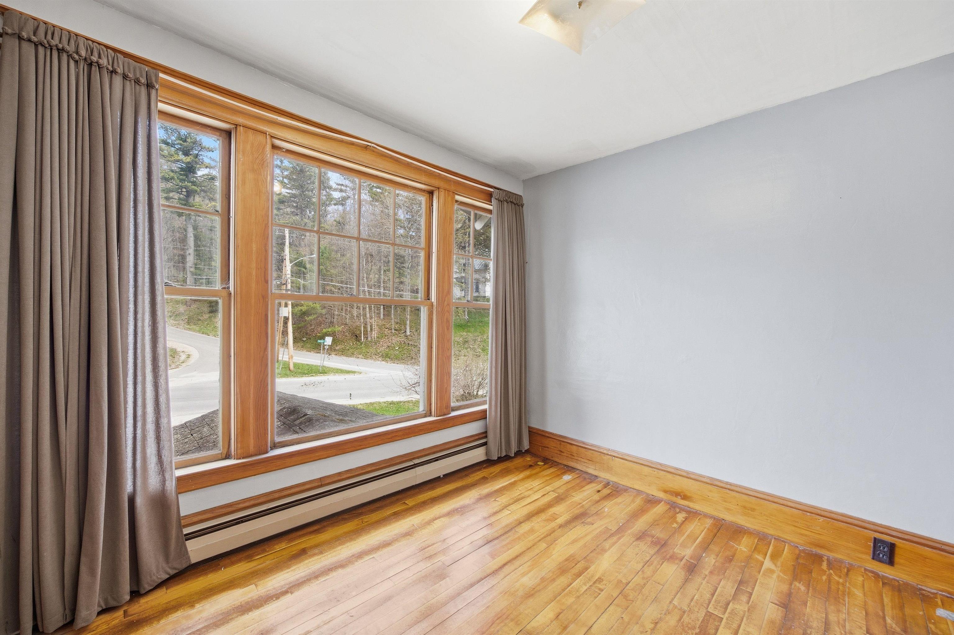 1327 Creamery Road Property Photo 47