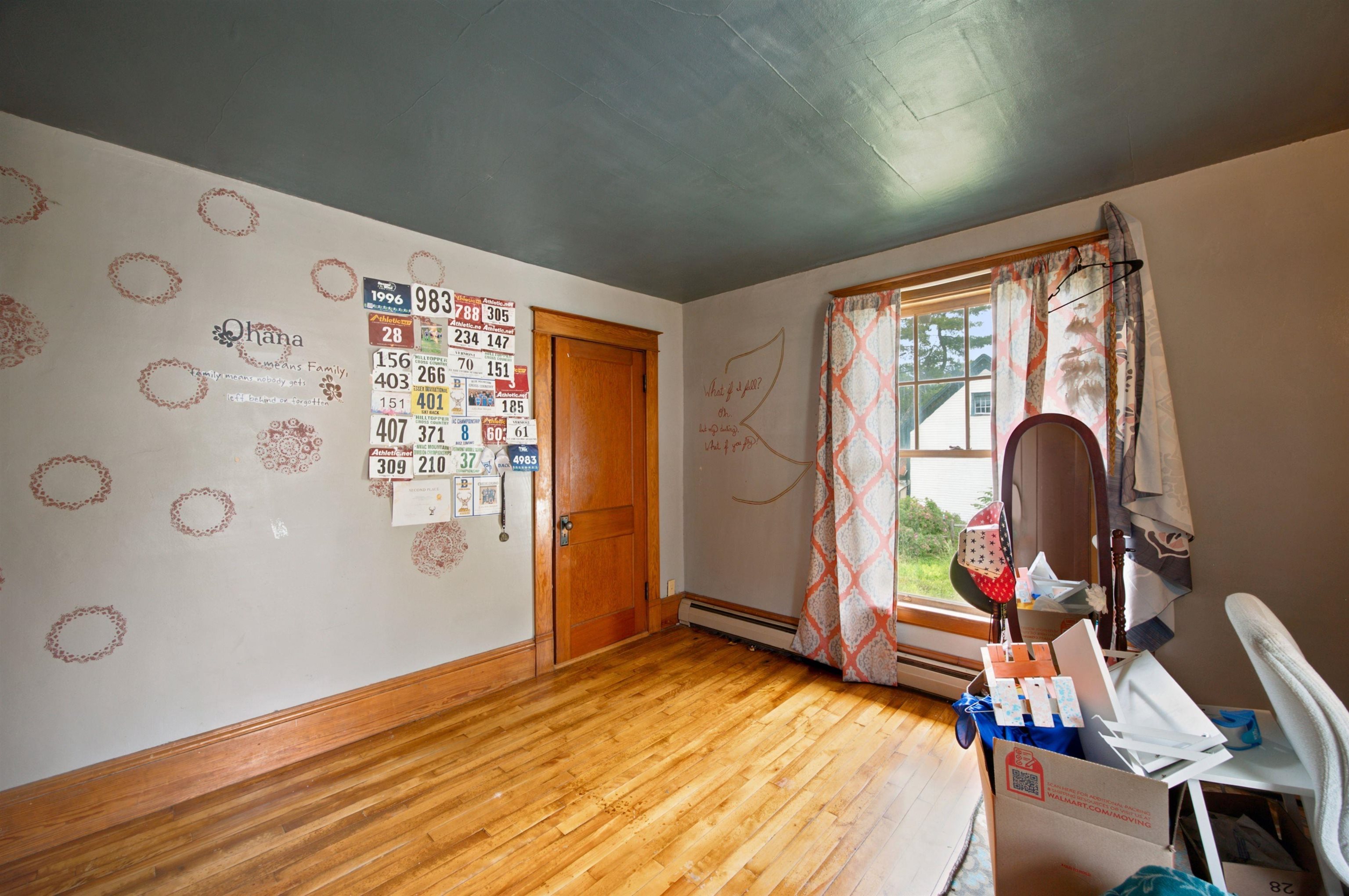 1327 Creamery Road Property Photo 48