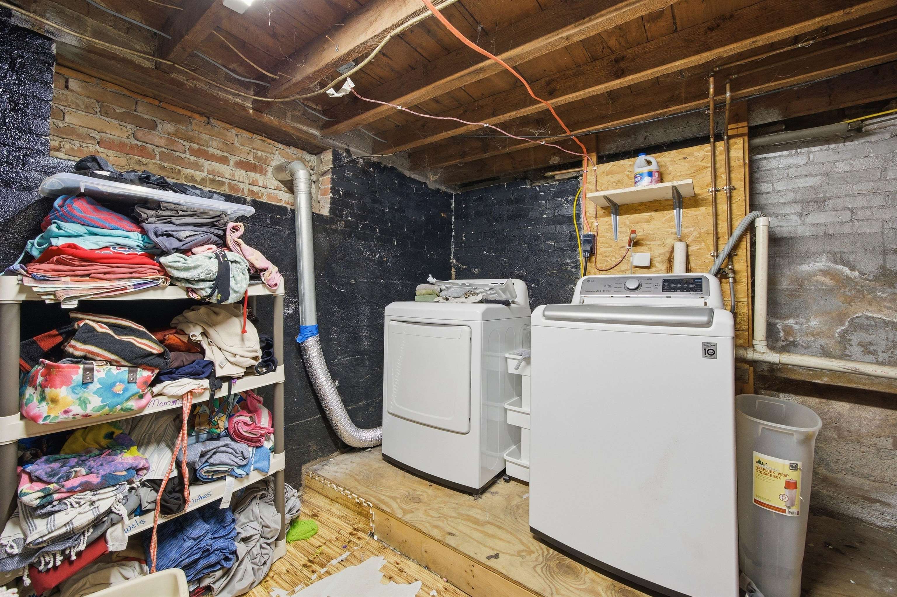 1327 Creamery Road Property Photo 49