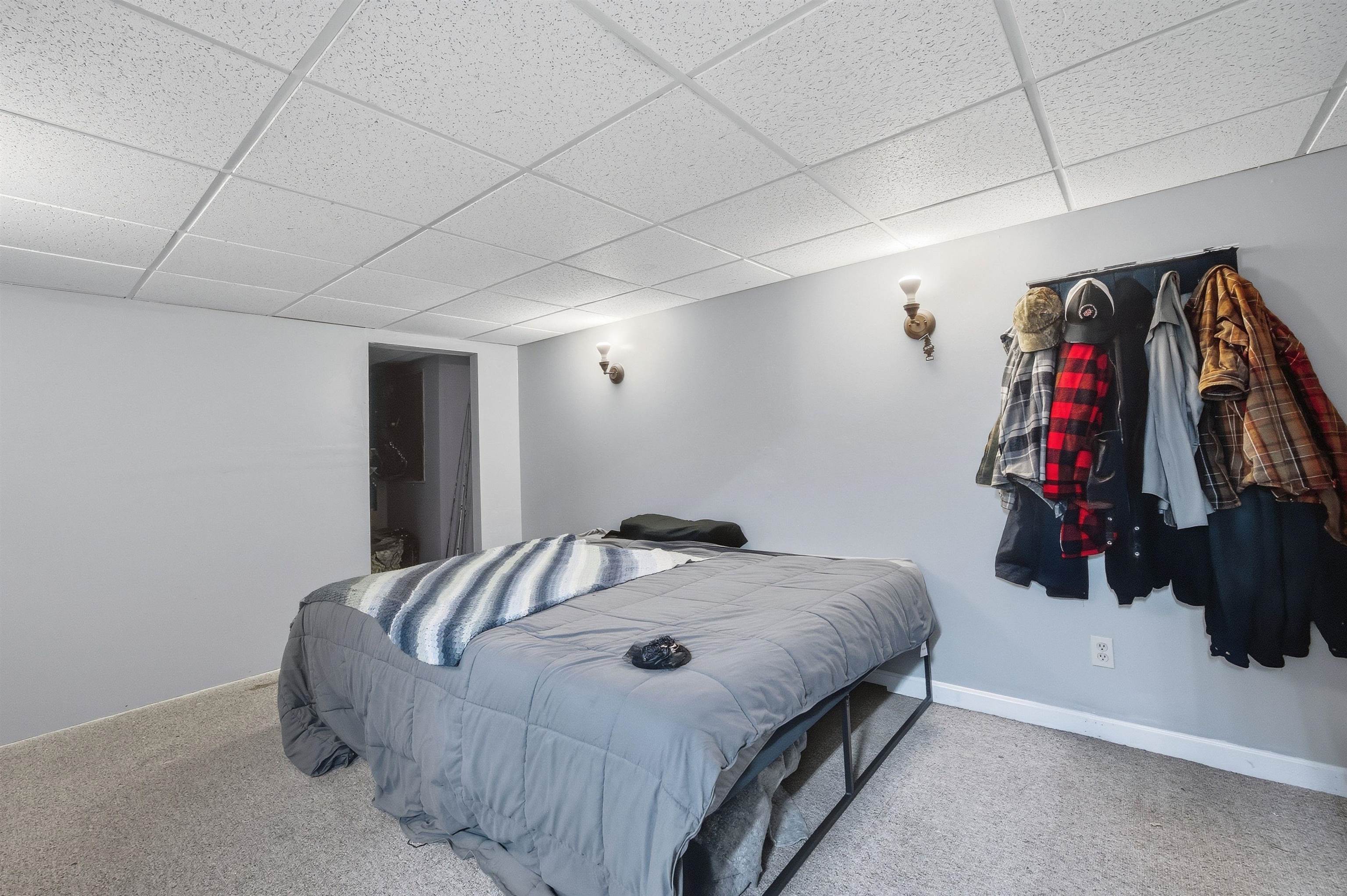 1327 Creamery Road Property Photo 50