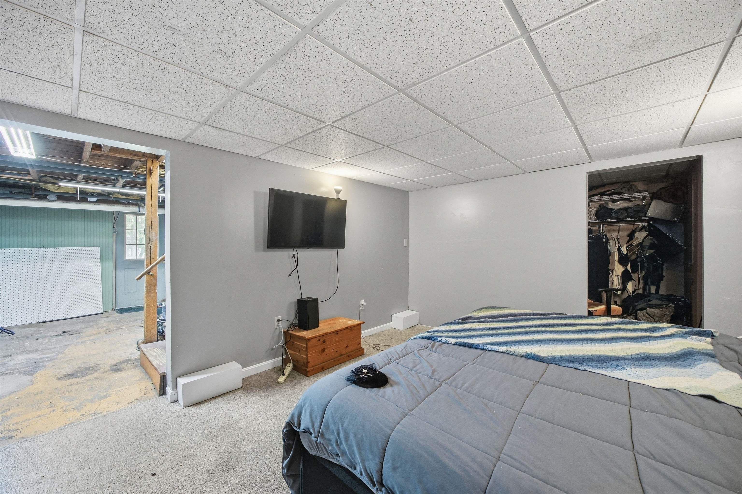 1327 Creamery Road Property Photo 51