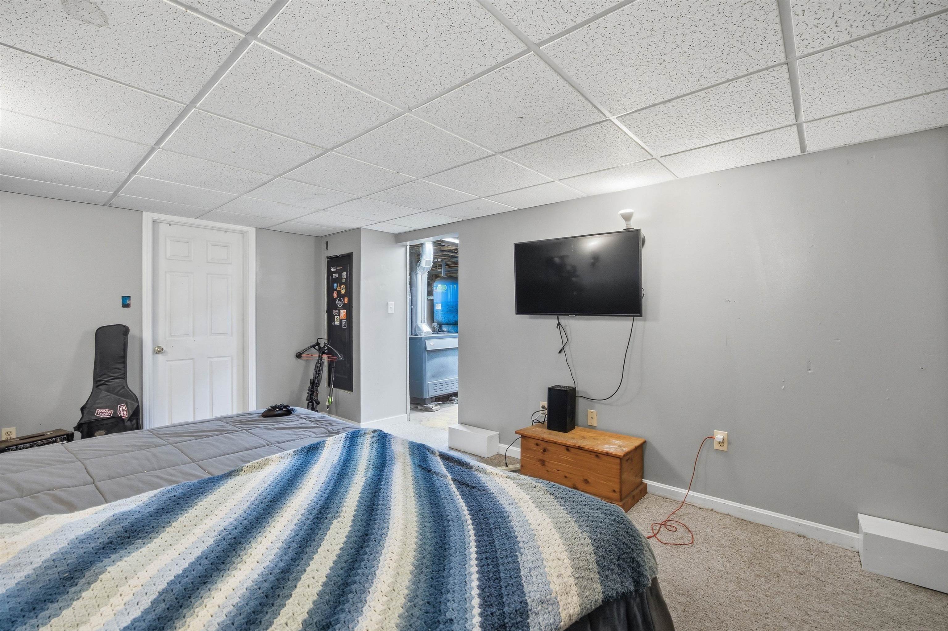 1327 Creamery Road Property Photo 52