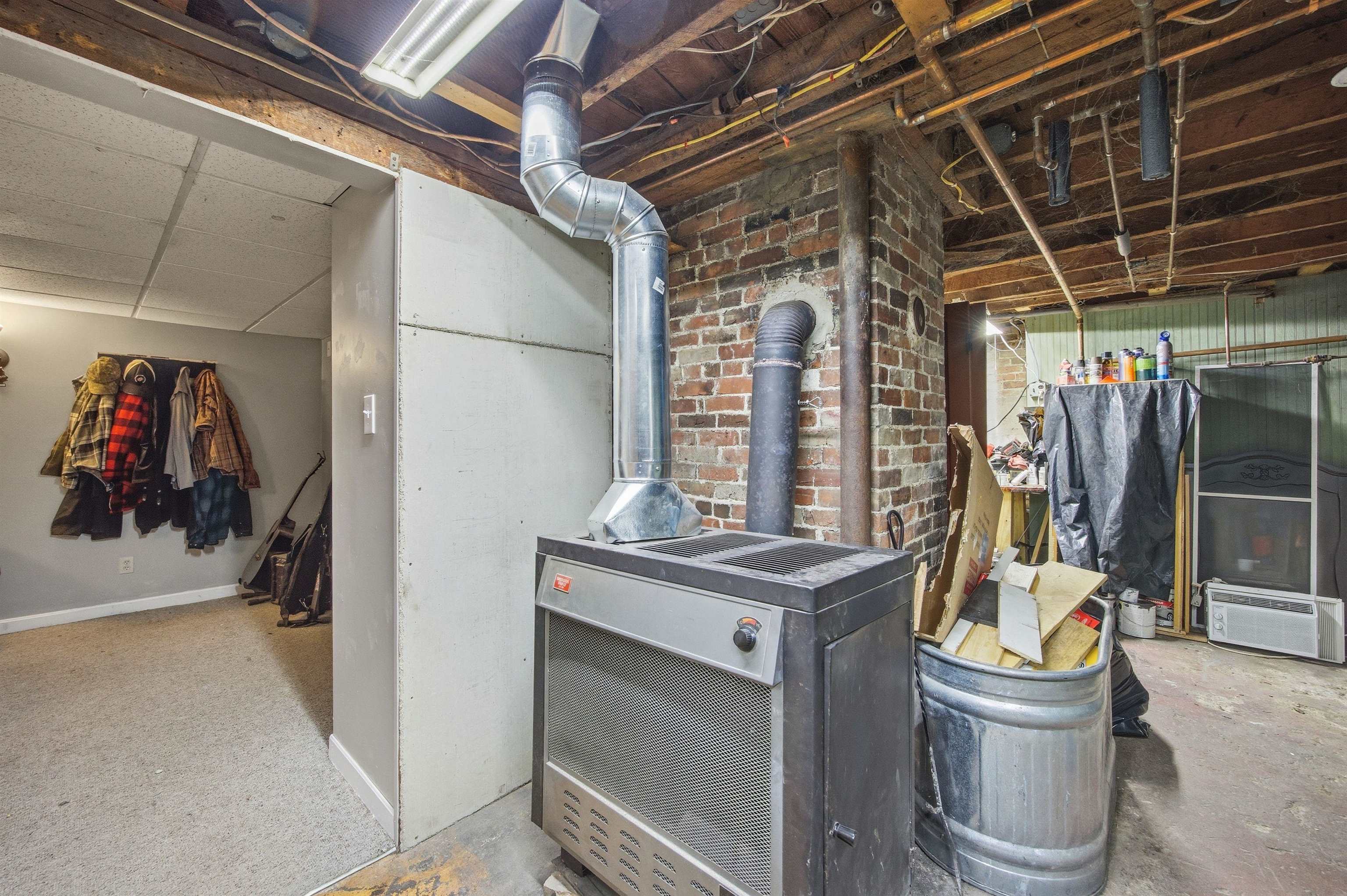 1327 Creamery Road Property Photo 53