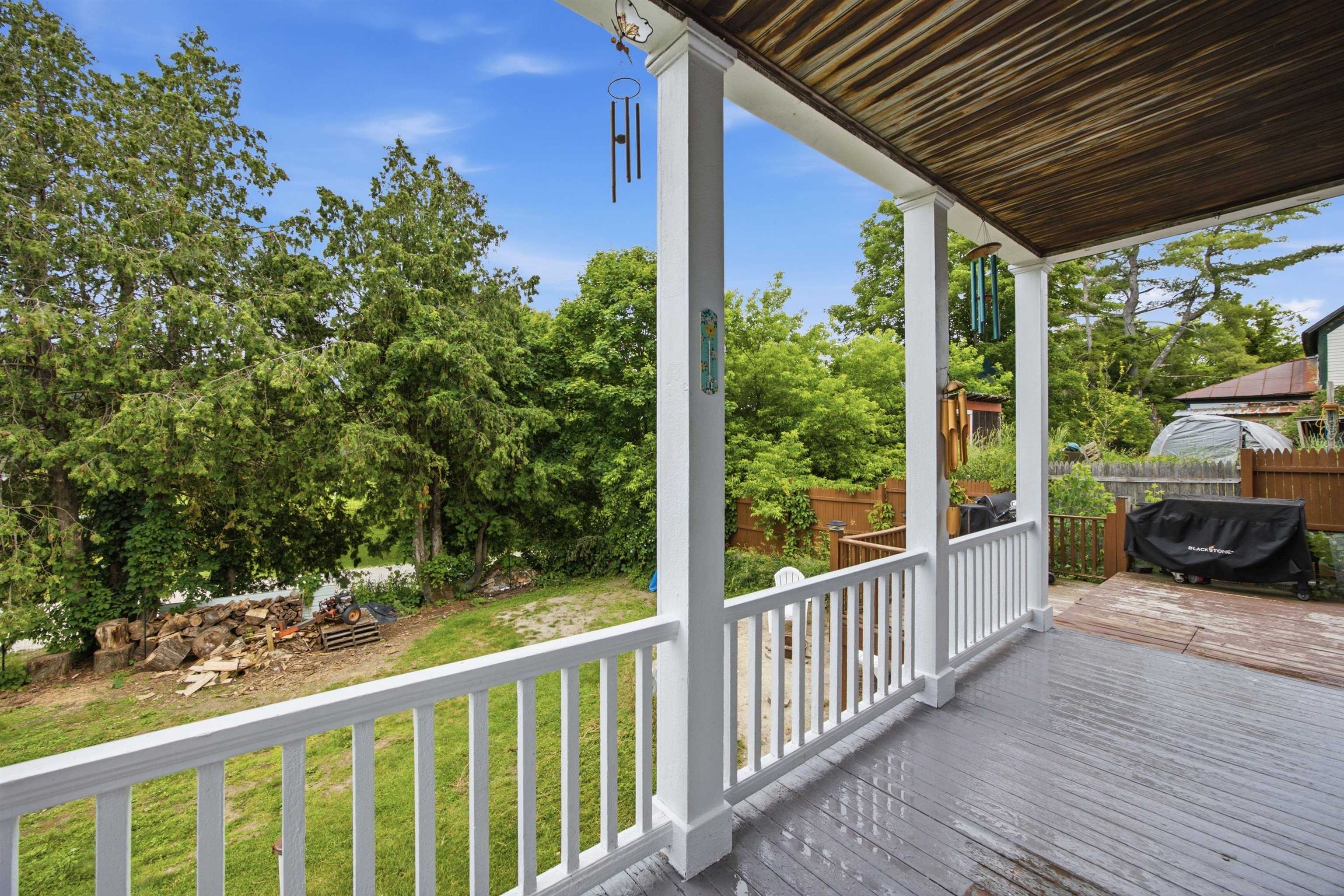 1327 Creamery Road Property Photo 55