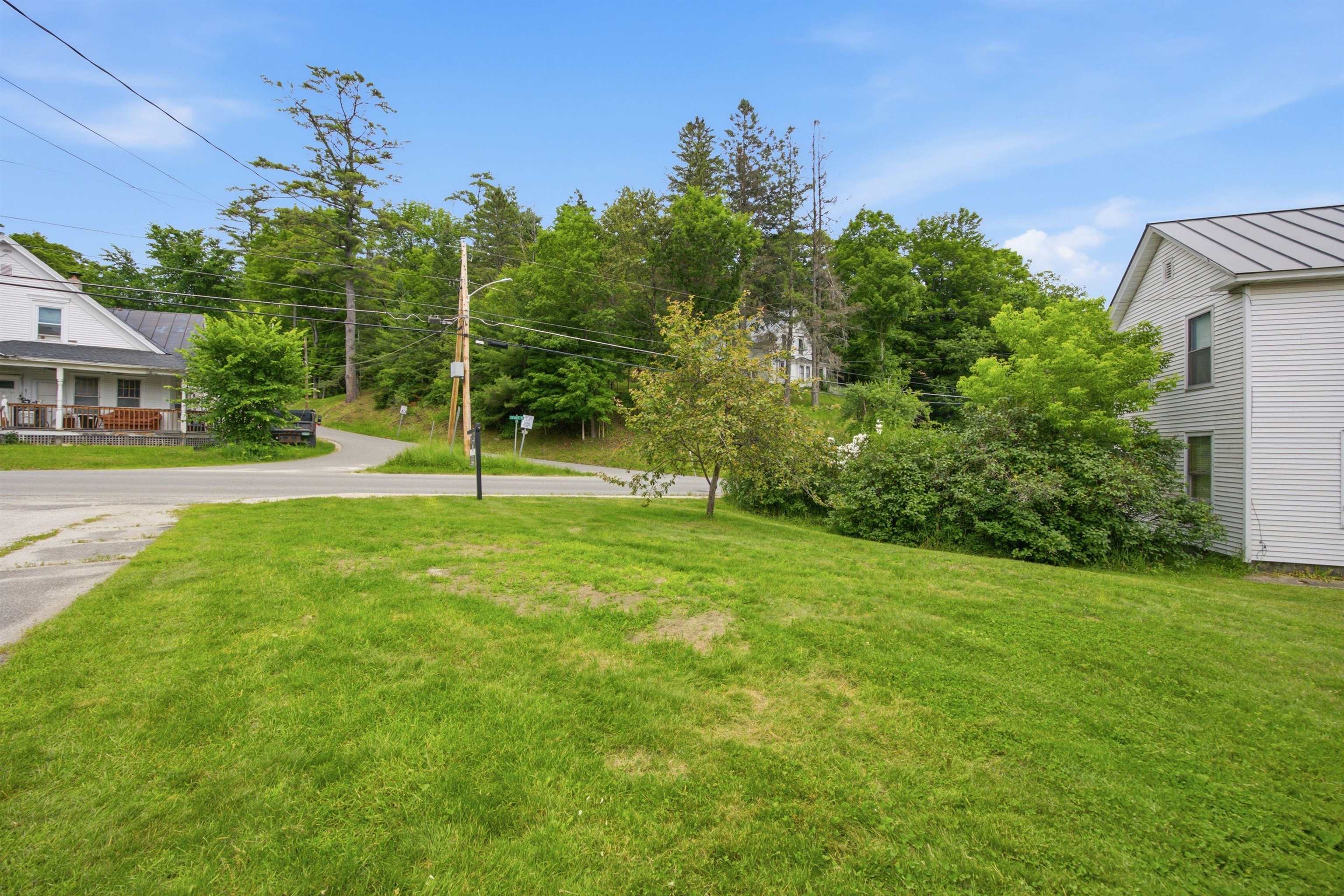 1327 Creamery Road Property Photo 56