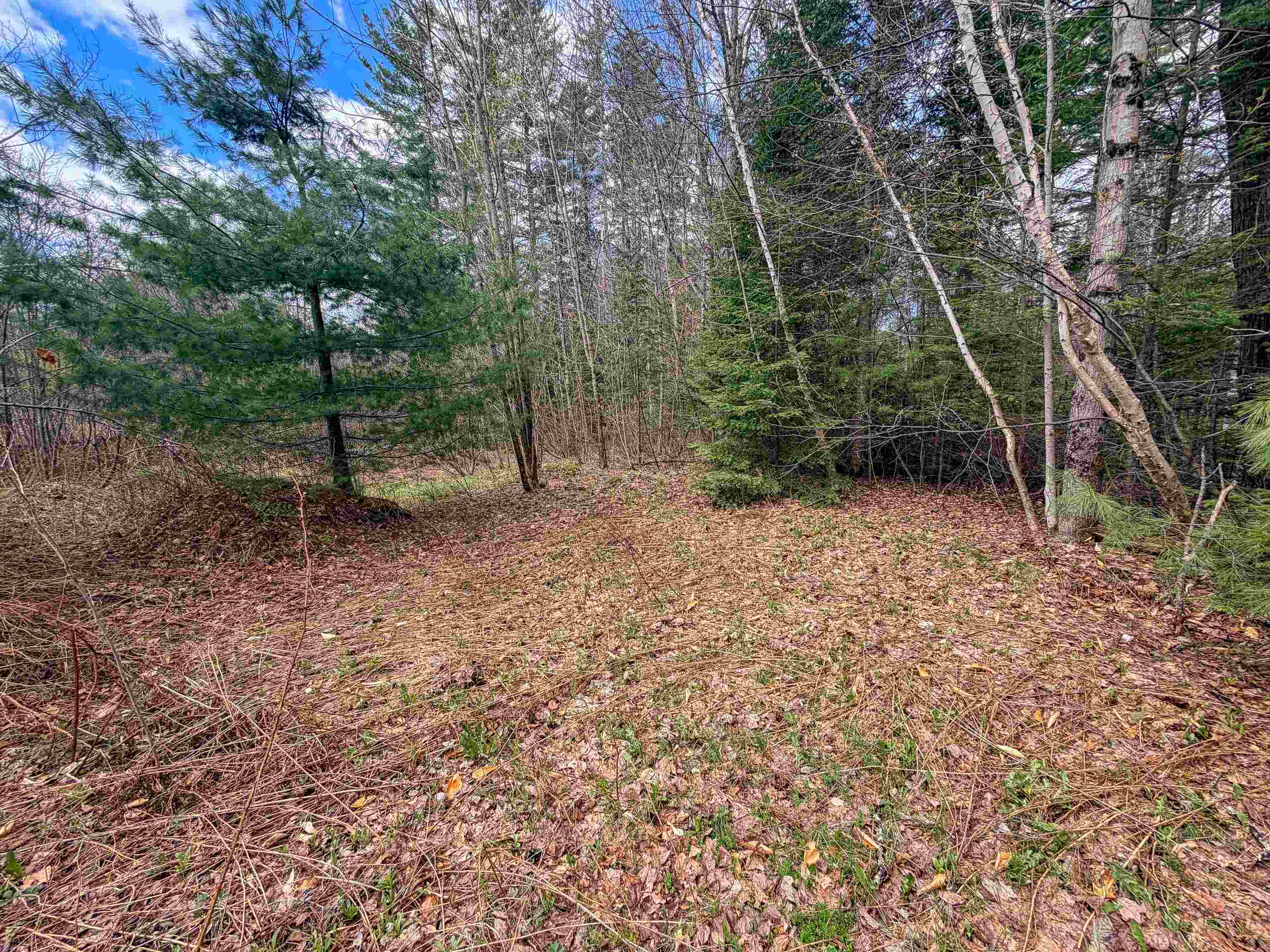 538 Oregon Road Property Photo 2