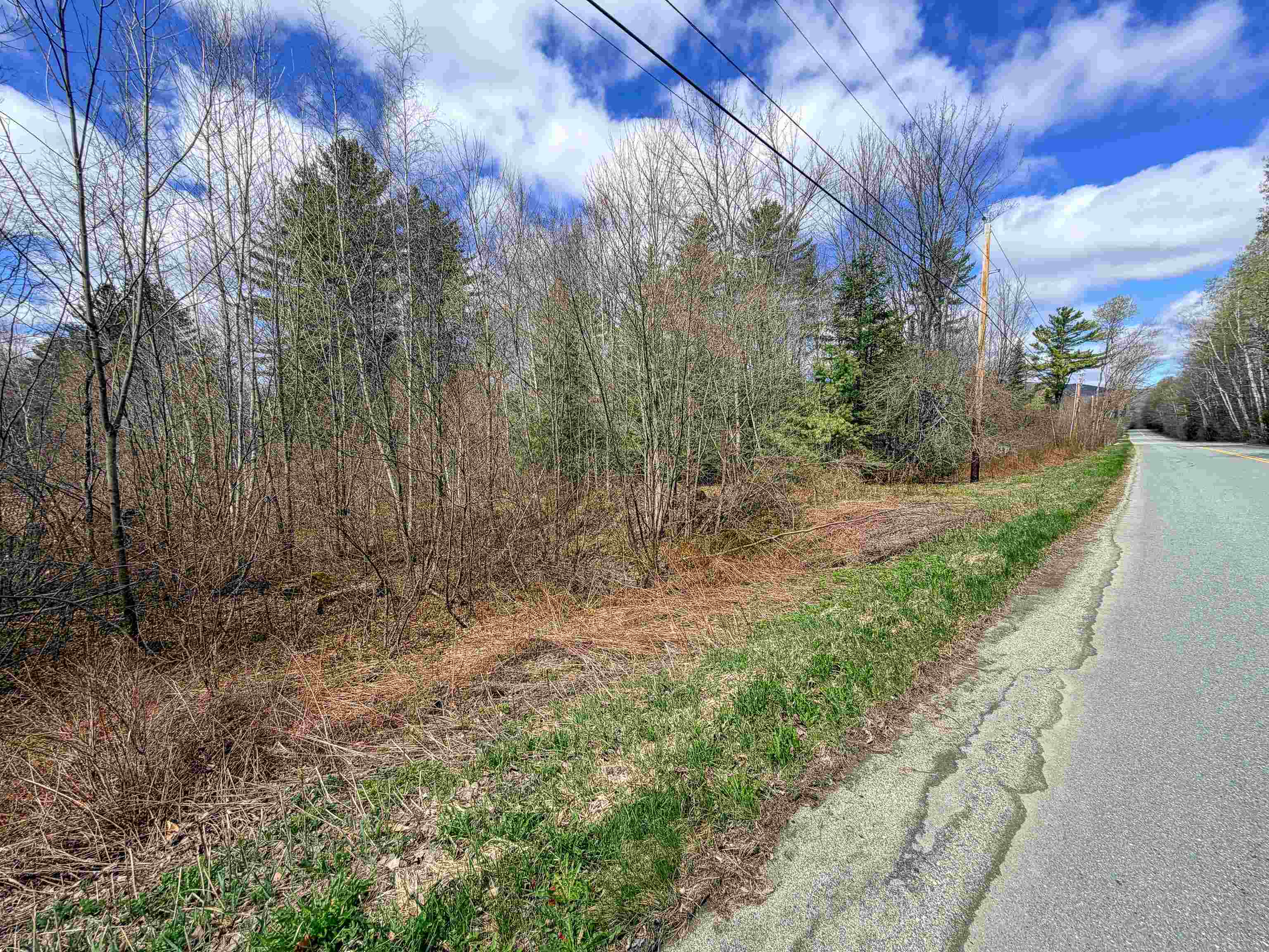 538 Oregon Road Property Photo 5