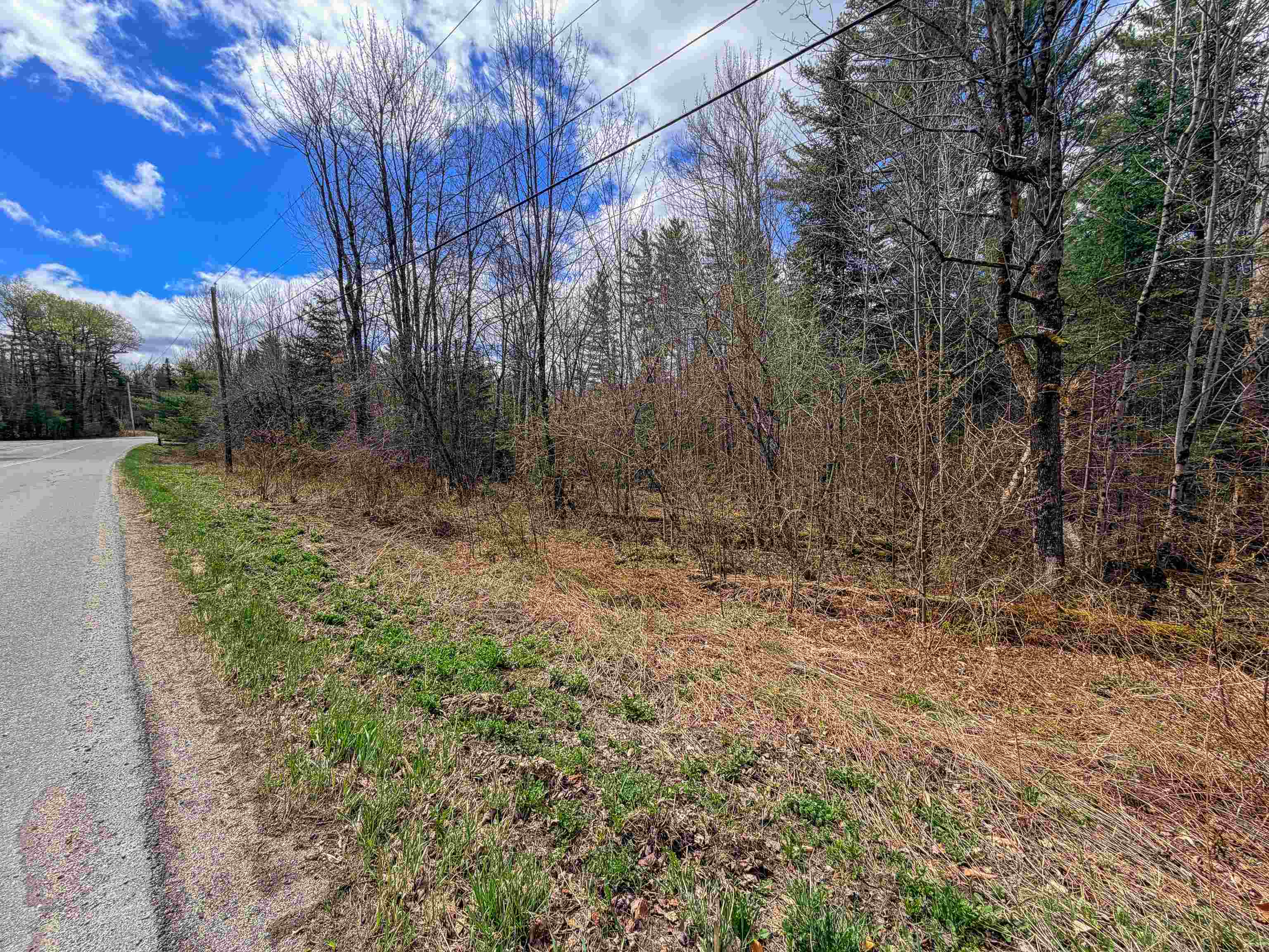538 Oregon Road Property Photo 6