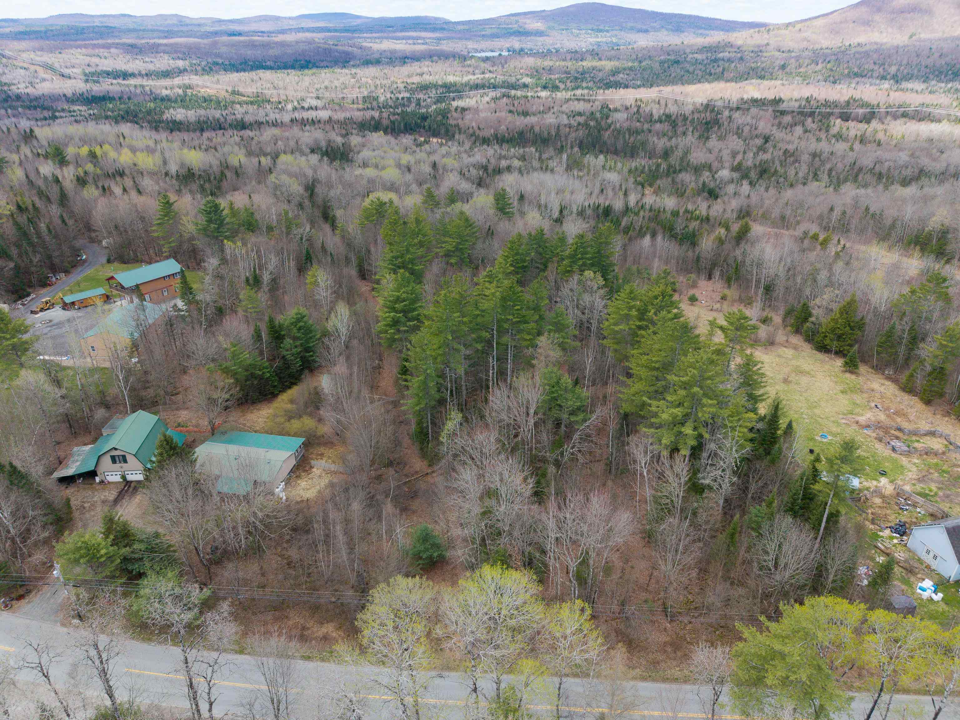 538 Oregon Road Property Photo 9