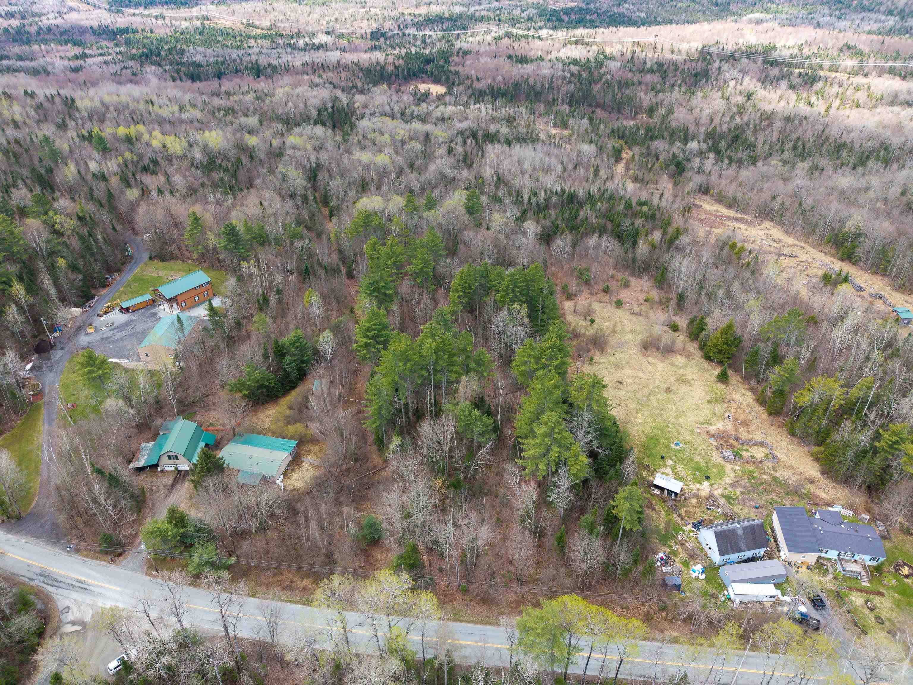 538 Oregon Road Property Photo 10