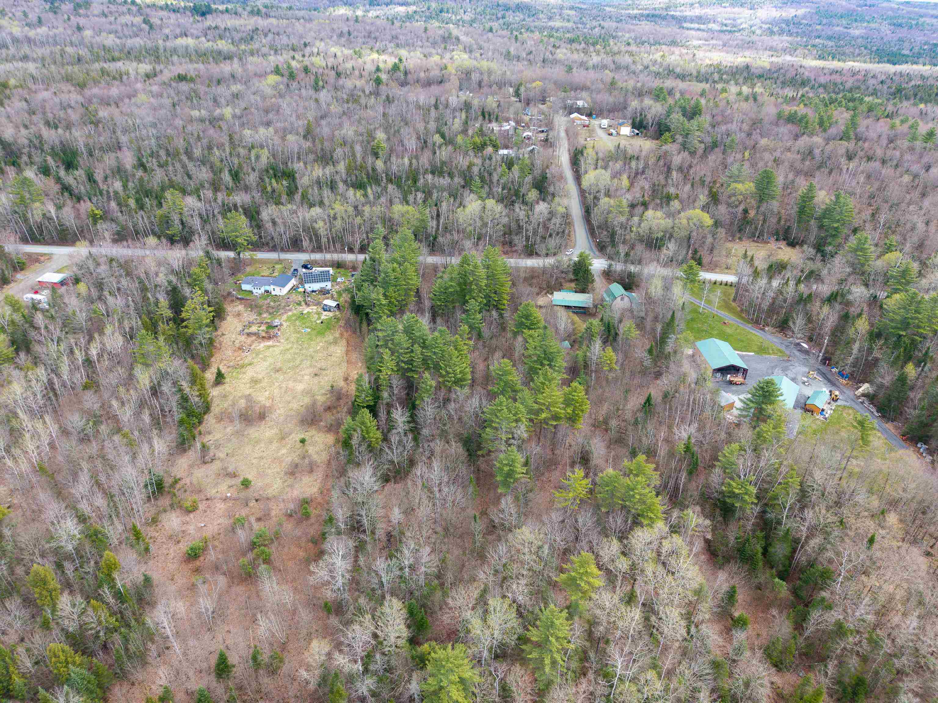 538 Oregon Road Property Photo 11