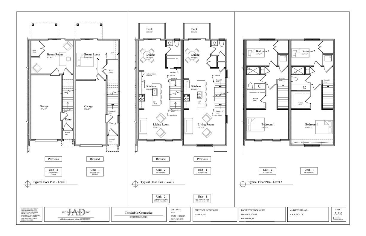 30 D Birdie Grove Property Photo 7