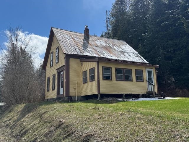 6479 Vt Route 14 Property Photo 2