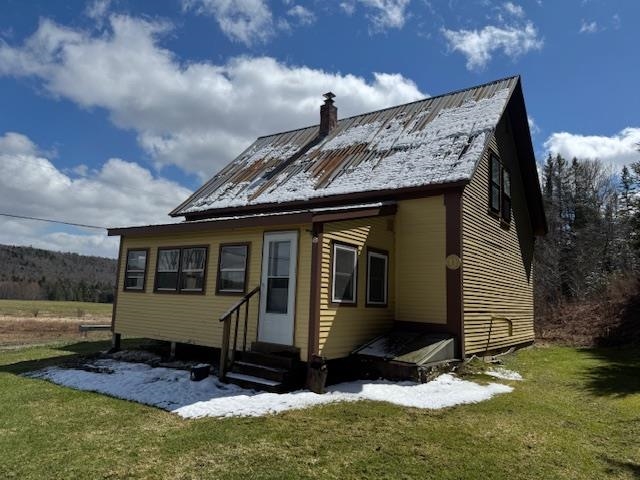 6479 Vt Route 14 Property Photo 4