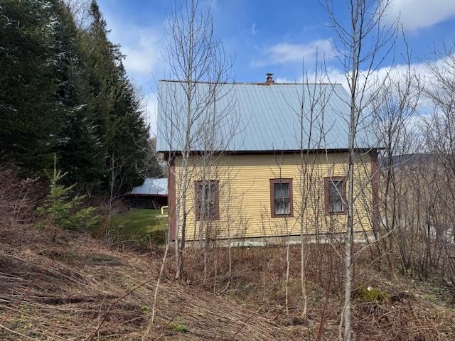 6479 Vt Route 14 Property Photo 5