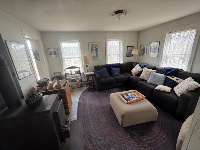 6479 Vt Route 14 Property Photo 7