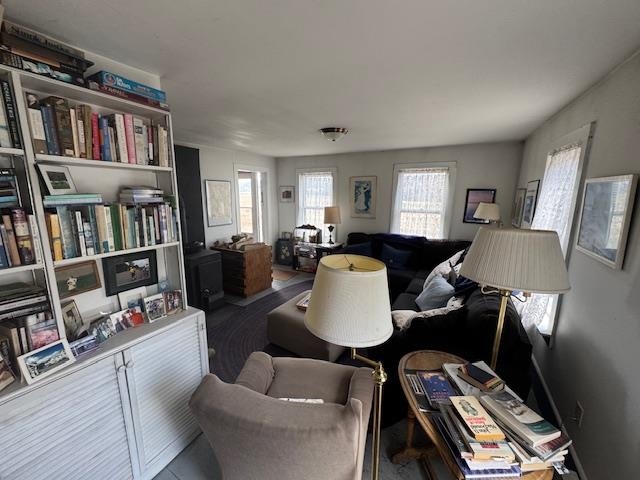 6479 Vt Route 14 Property Photo 8