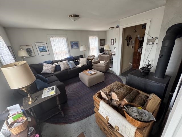 6479 Vt Route 14 Property Photo 9