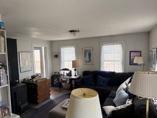 6479 Vt Route 14 Property Photo 11