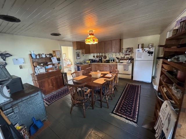 6479 Vt Route 14 Property Photo 12