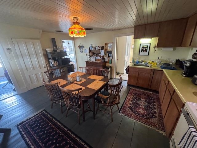 6479 Vt Route 14 Property Photo 13