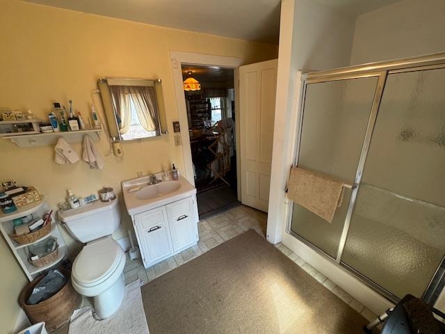 6479 Vt Route 14 Property Photo 14