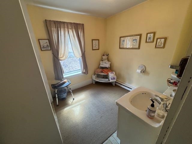6479 Vt Route 14 Property Photo 15